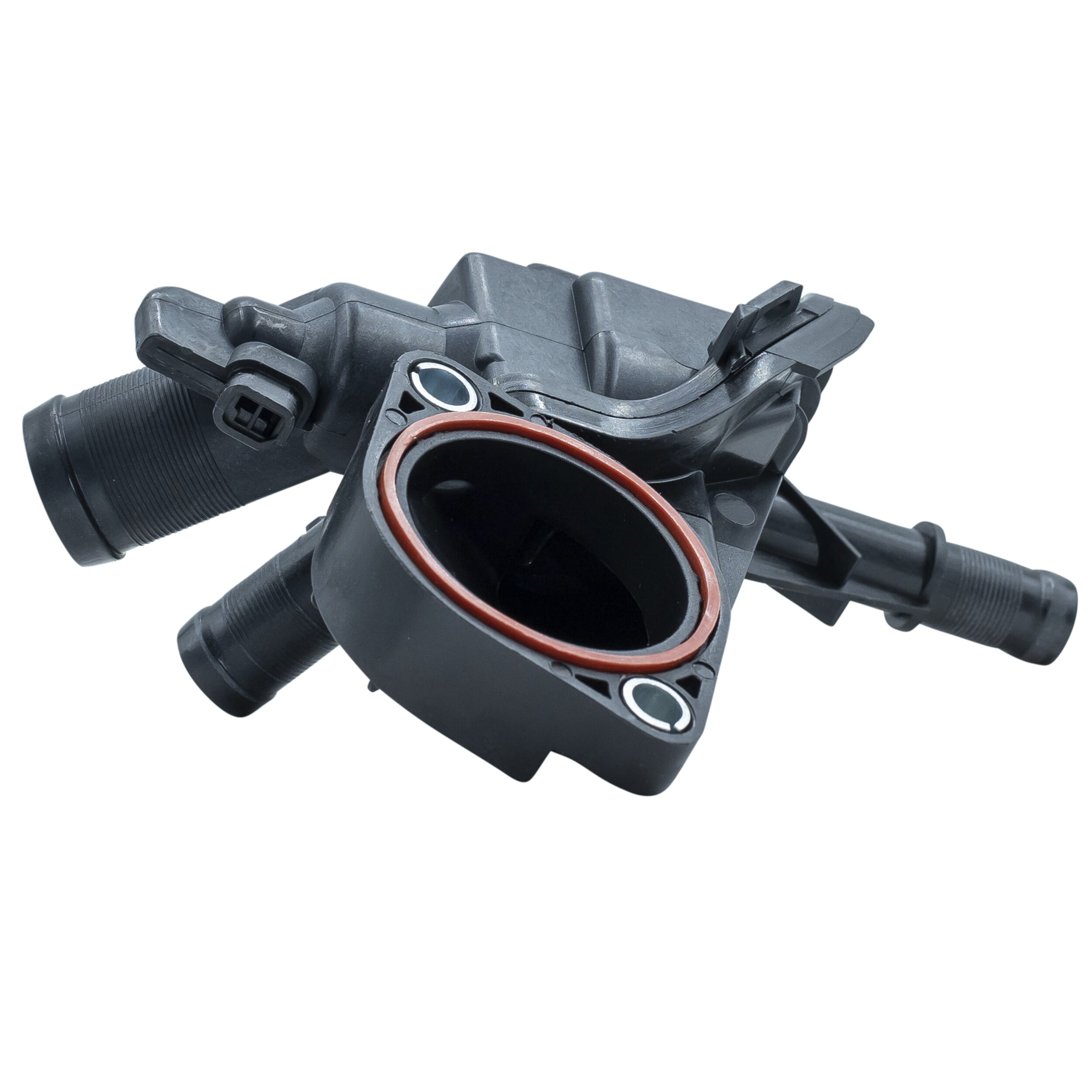 Motorad Thermostaat, koelvloeistof 1095-83K