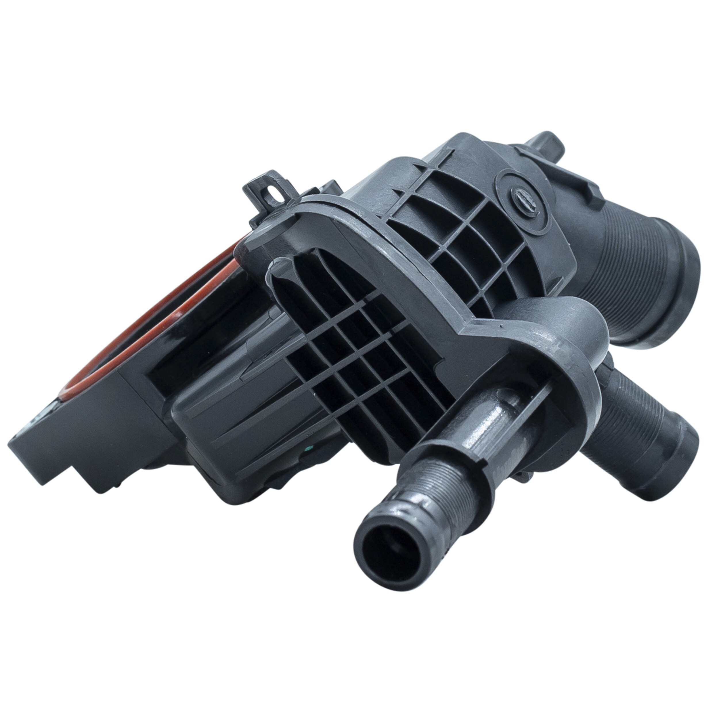 Motorad Thermostaat, koelvloeistof 1095-83K