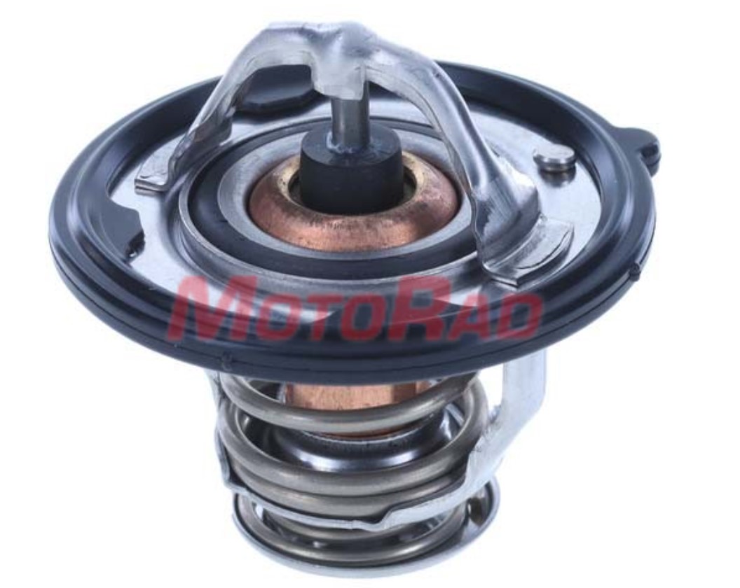 Thermostaat Motorad 1108-78