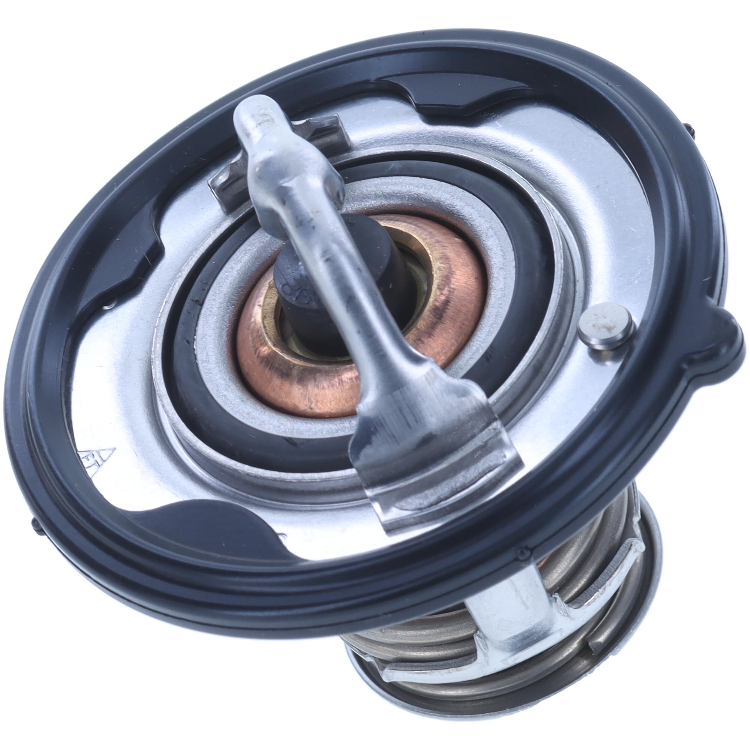 Motorad Thermostaat, koelvloeistof 1108-78K