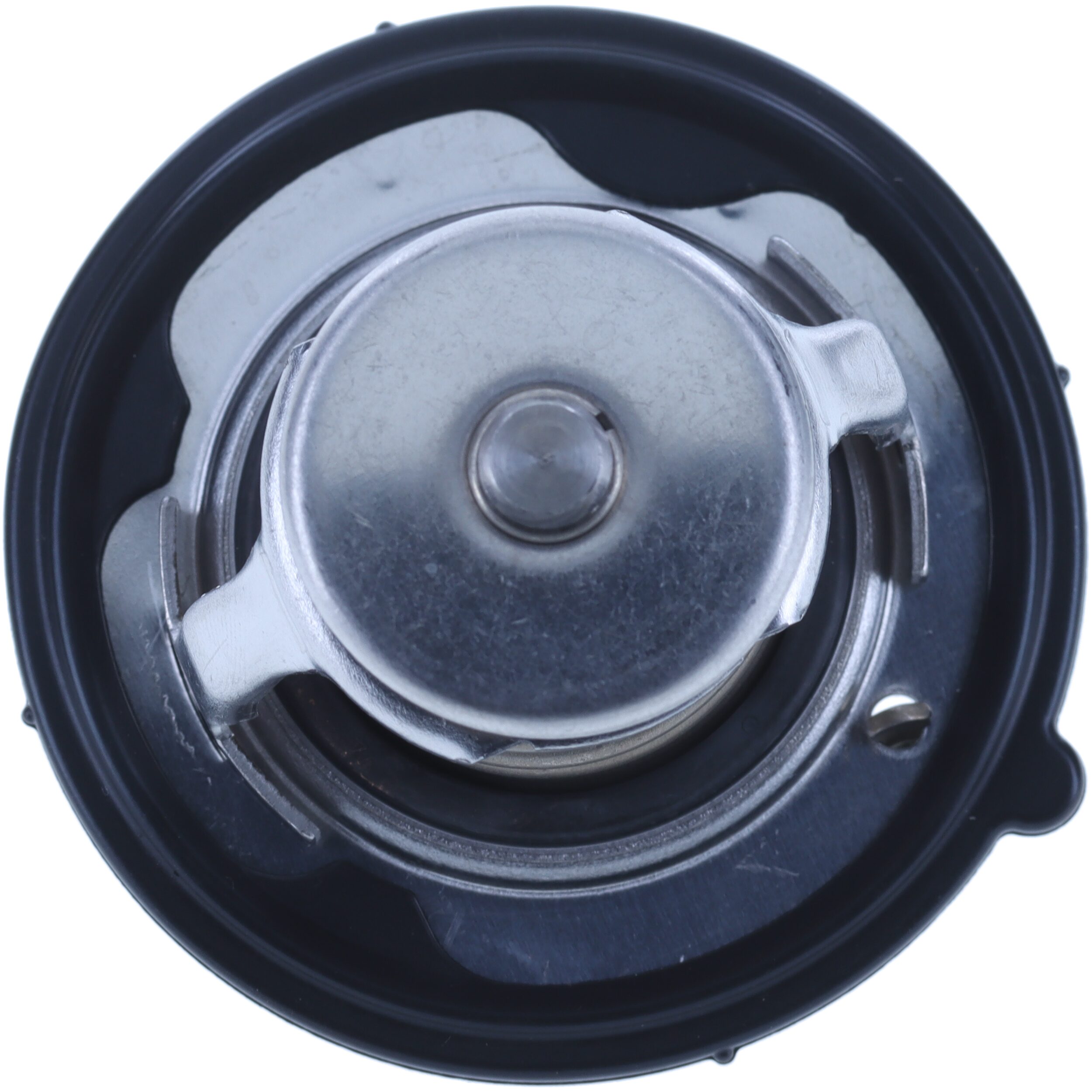 Motorad Thermostaat, koelvloeistof 1108-78K