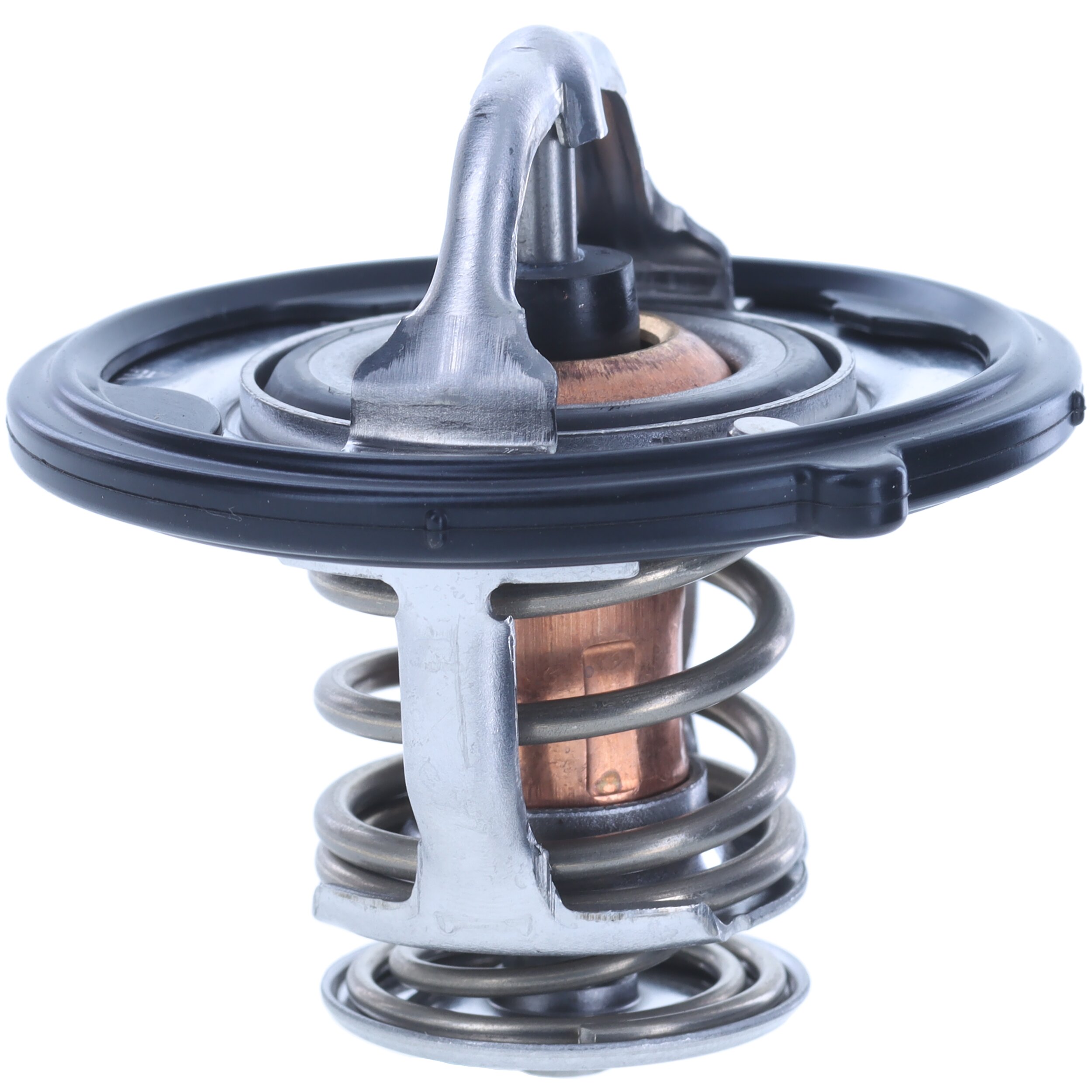 Motorad Thermostaat, koelvloeistof 1108-78K