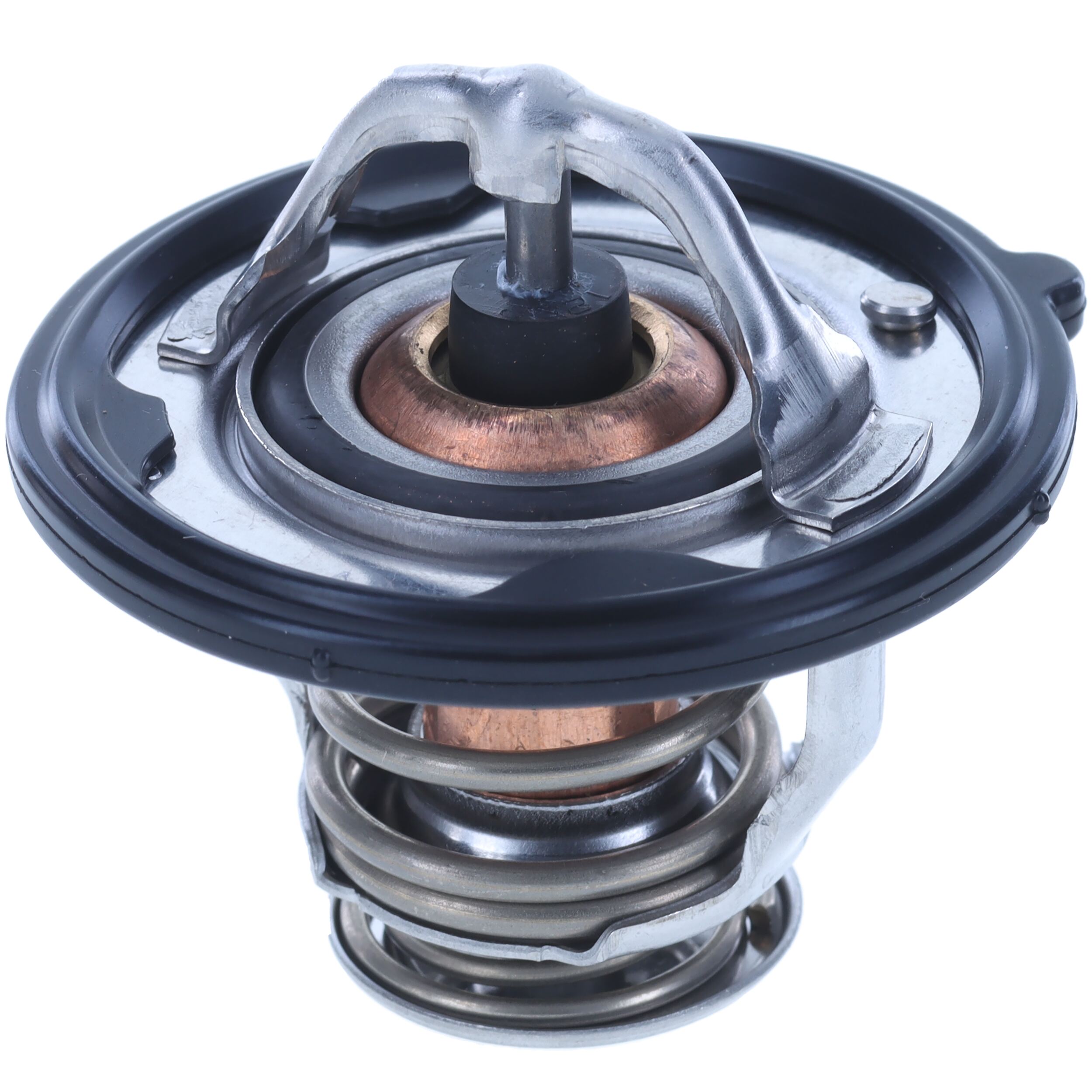 Motorad Thermostaat, koelvloeistof 1108-78K