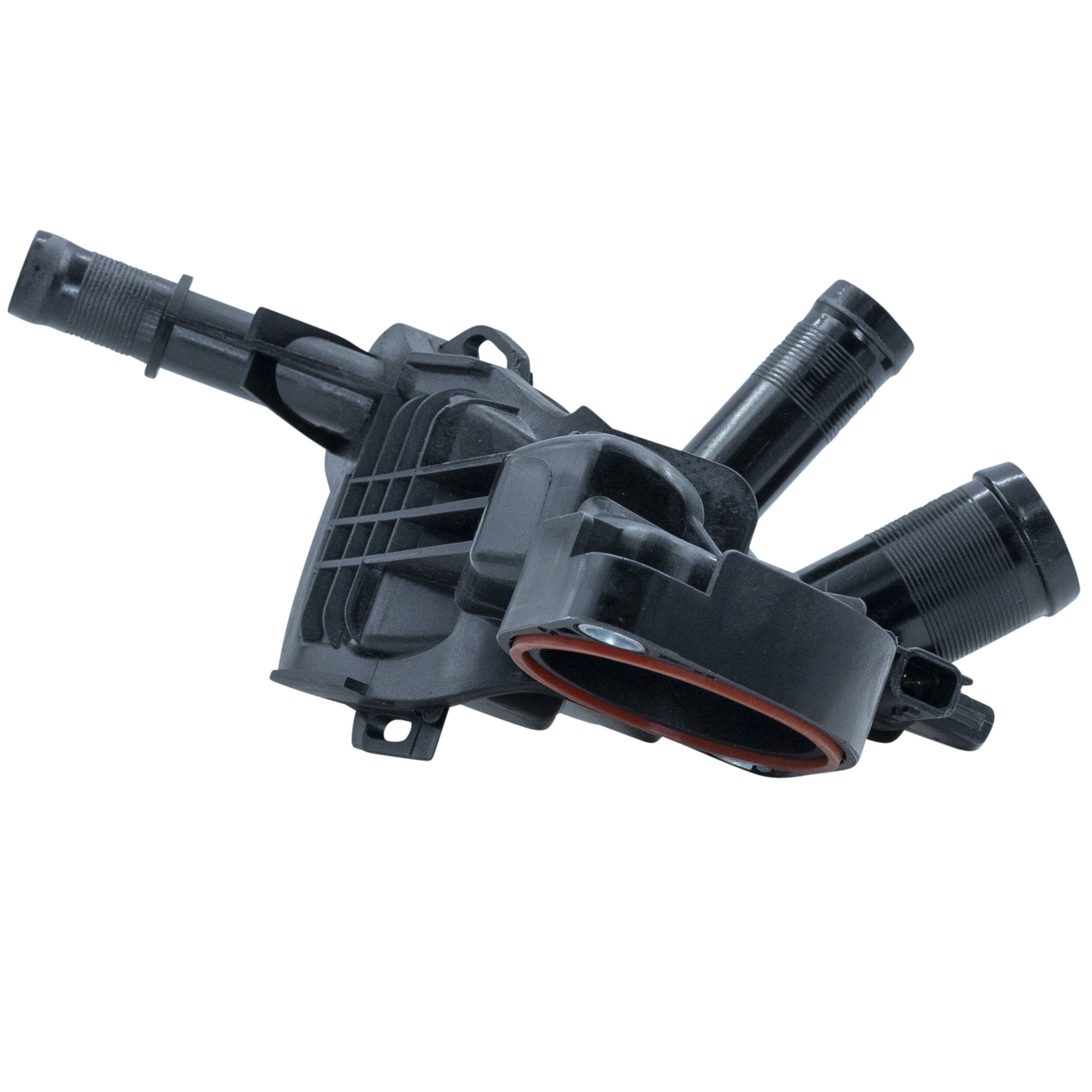 Motorad Thermostaat 1110-95K