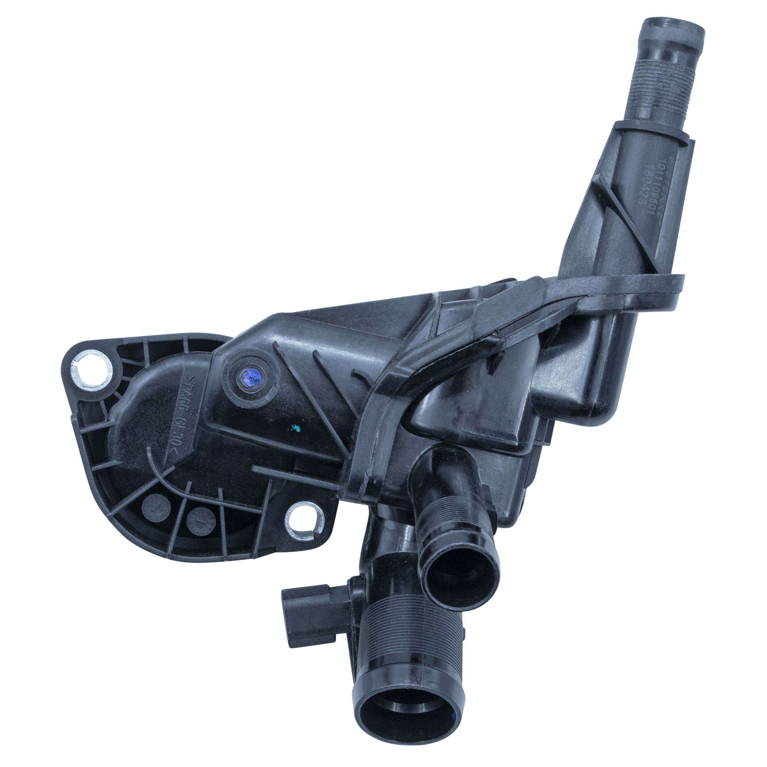 Motorad Thermostaat 1110-95K