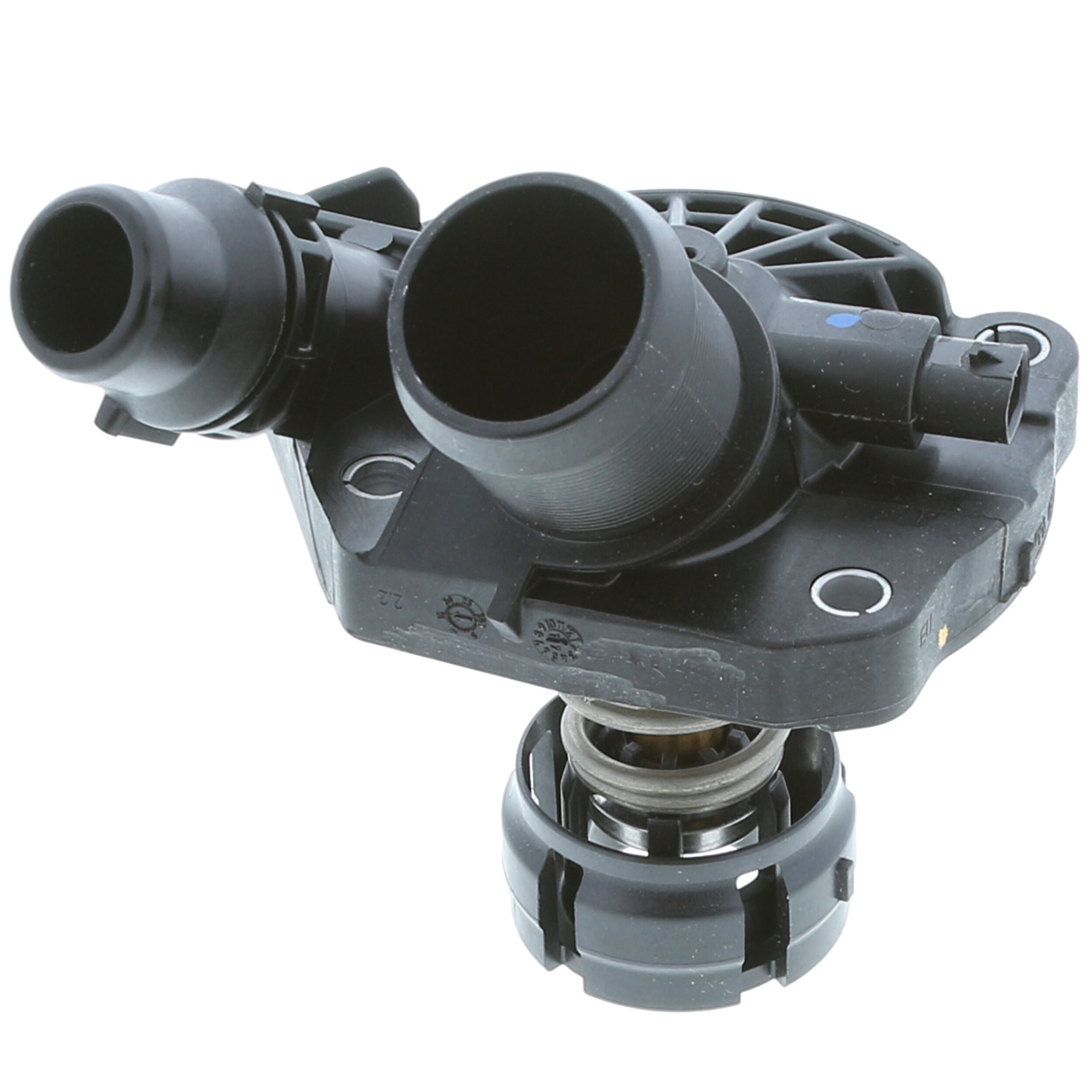 Motorad Thermostaat 1111-103K