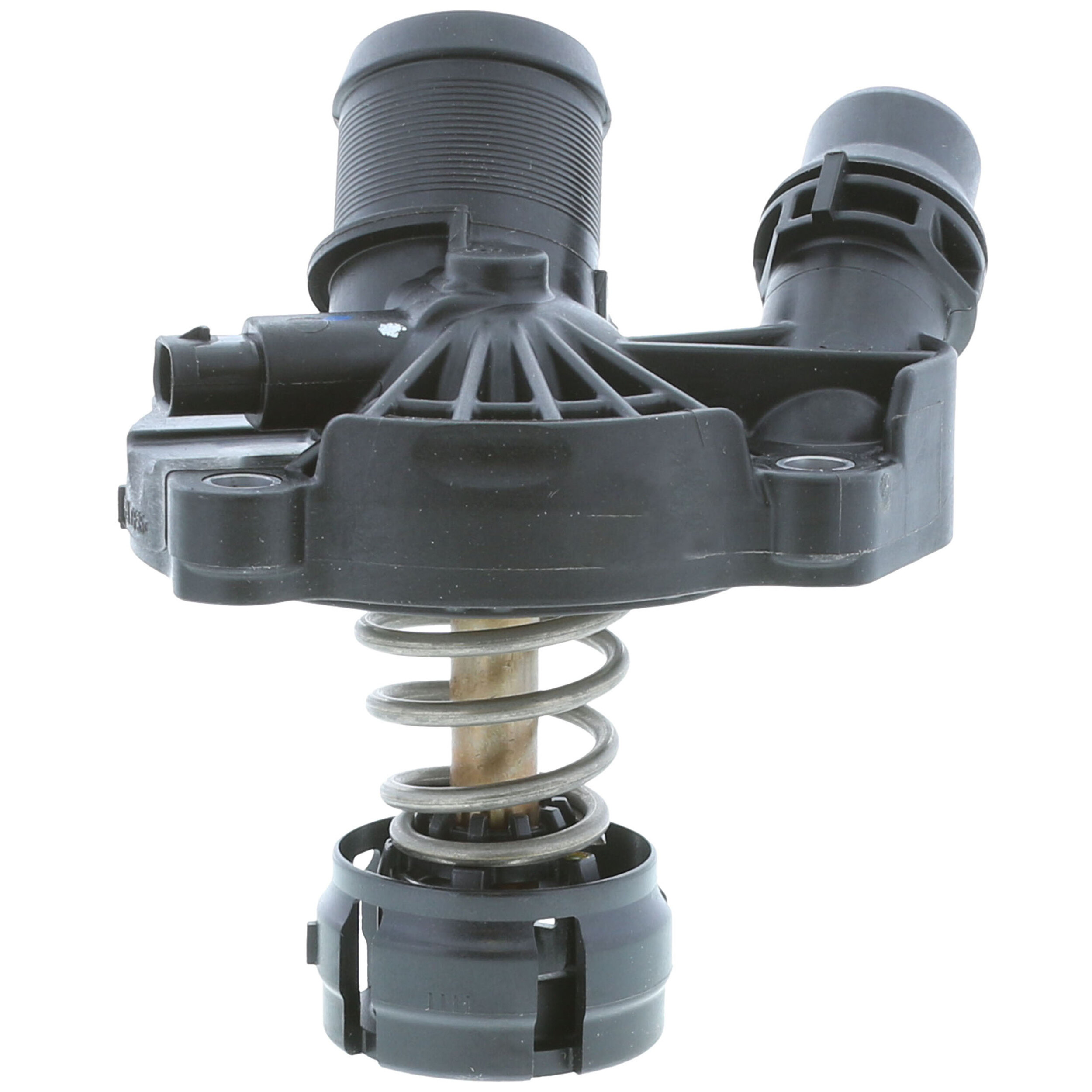 Motorad Thermostaat 1111-103K