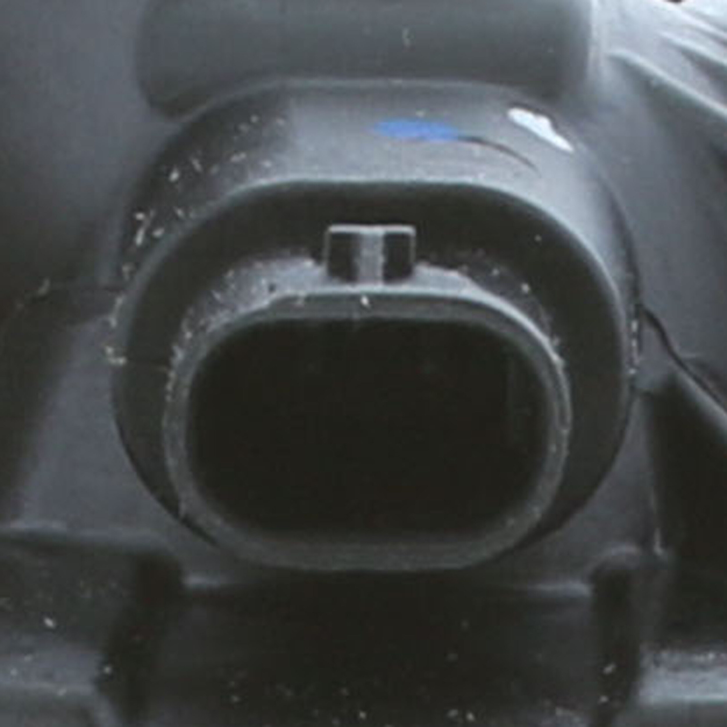 Motorad Thermostaat 1111-103K