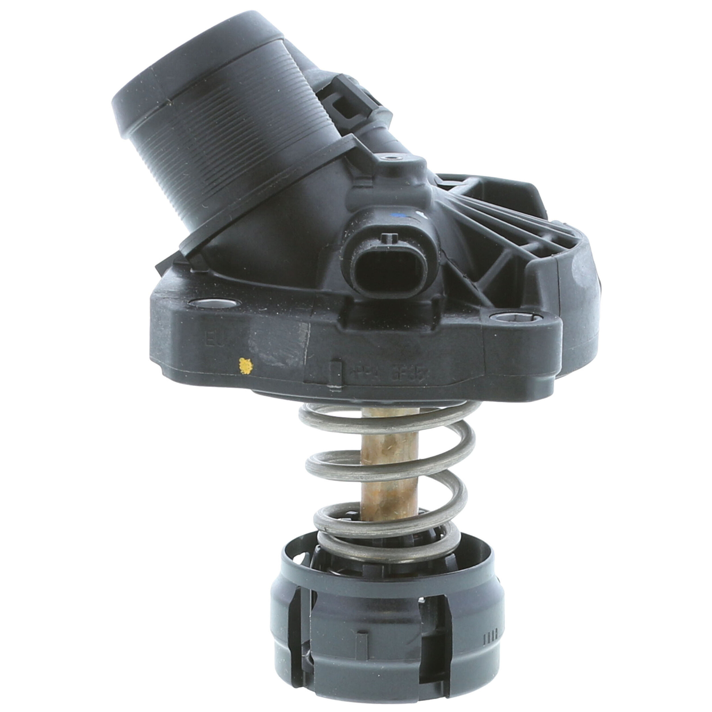 Motorad Thermostaat 1111-103K