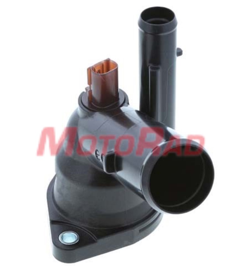 Motorad Thermostaat 1115-82