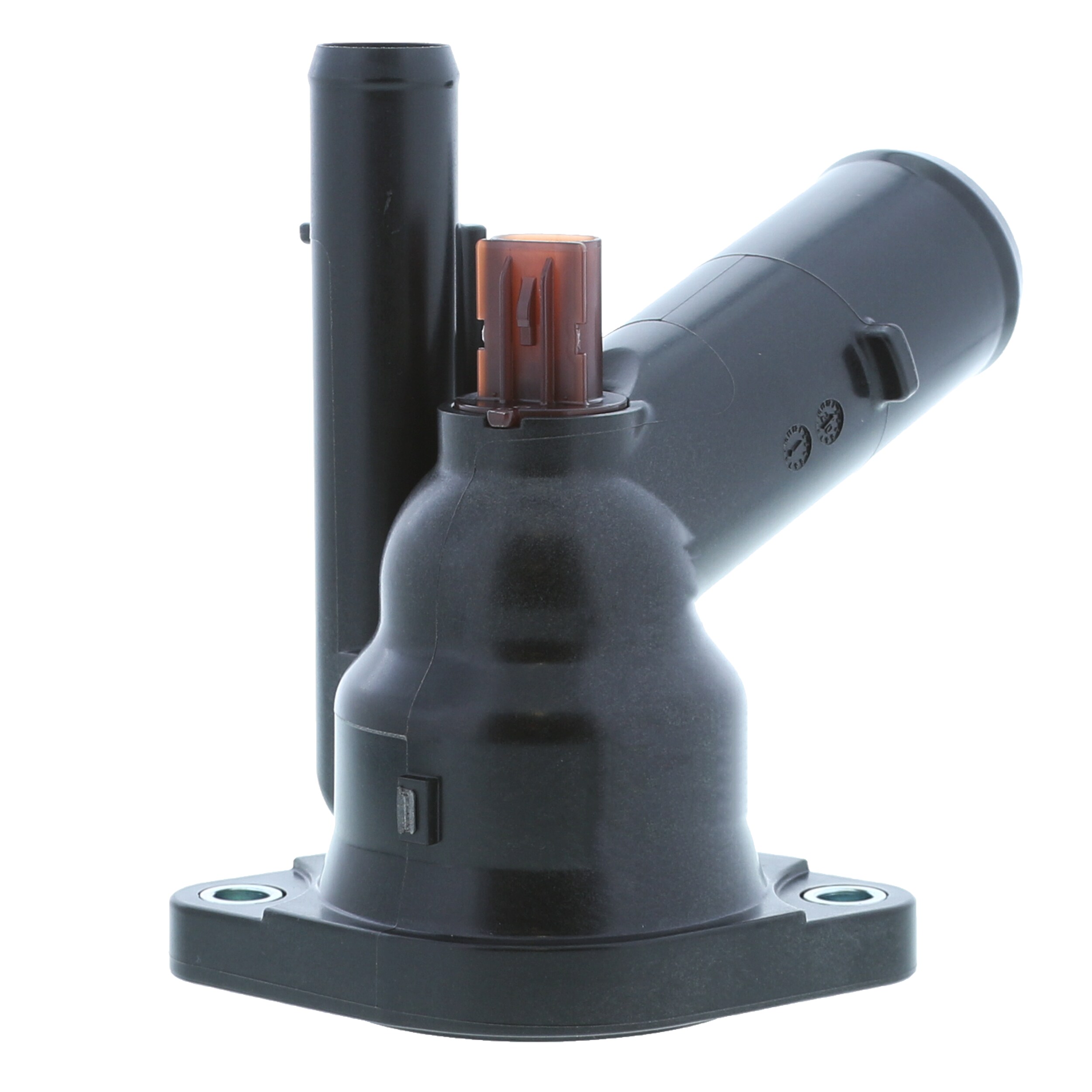 Motorad Thermostaat 1115-82