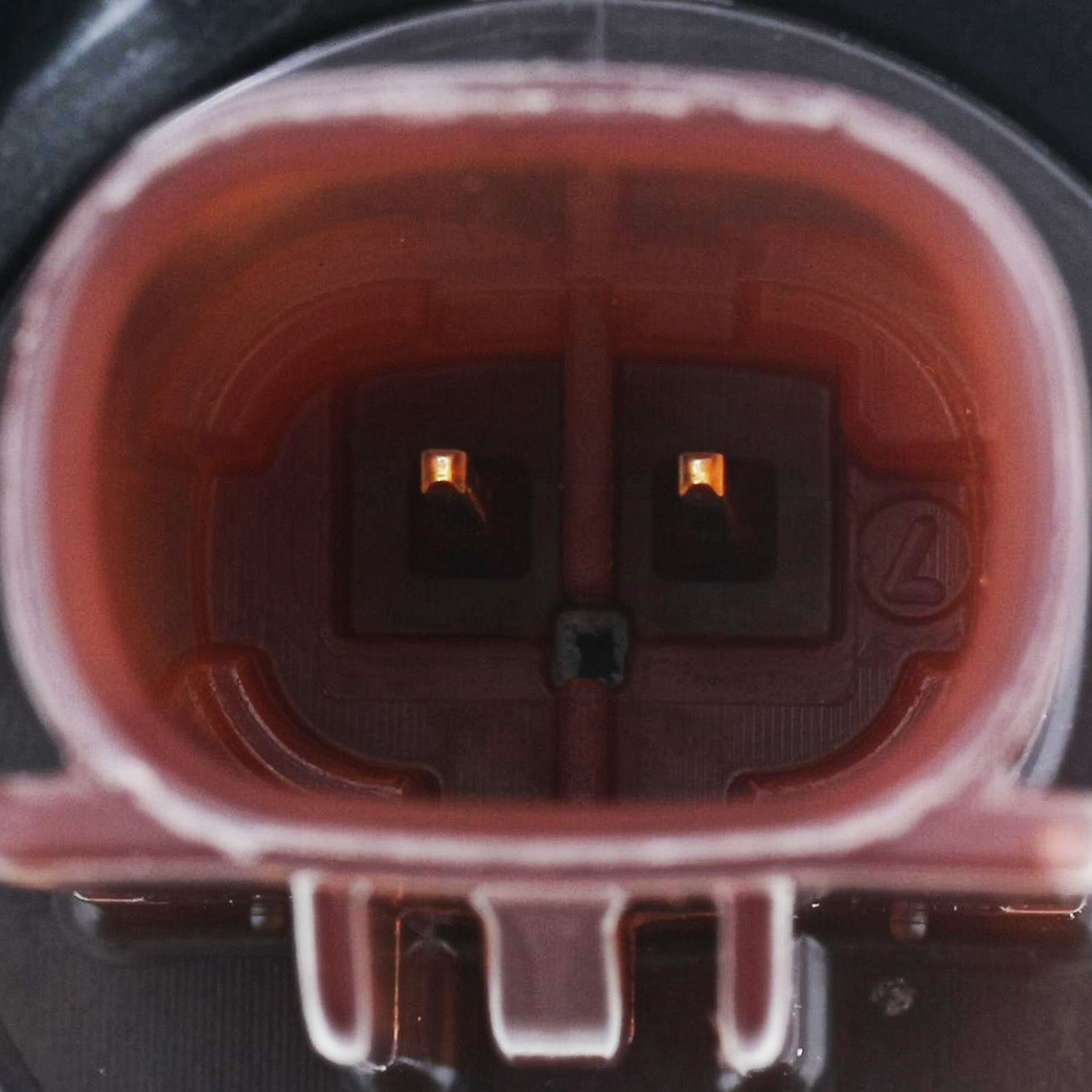 Motorad Thermostaat 1115-82