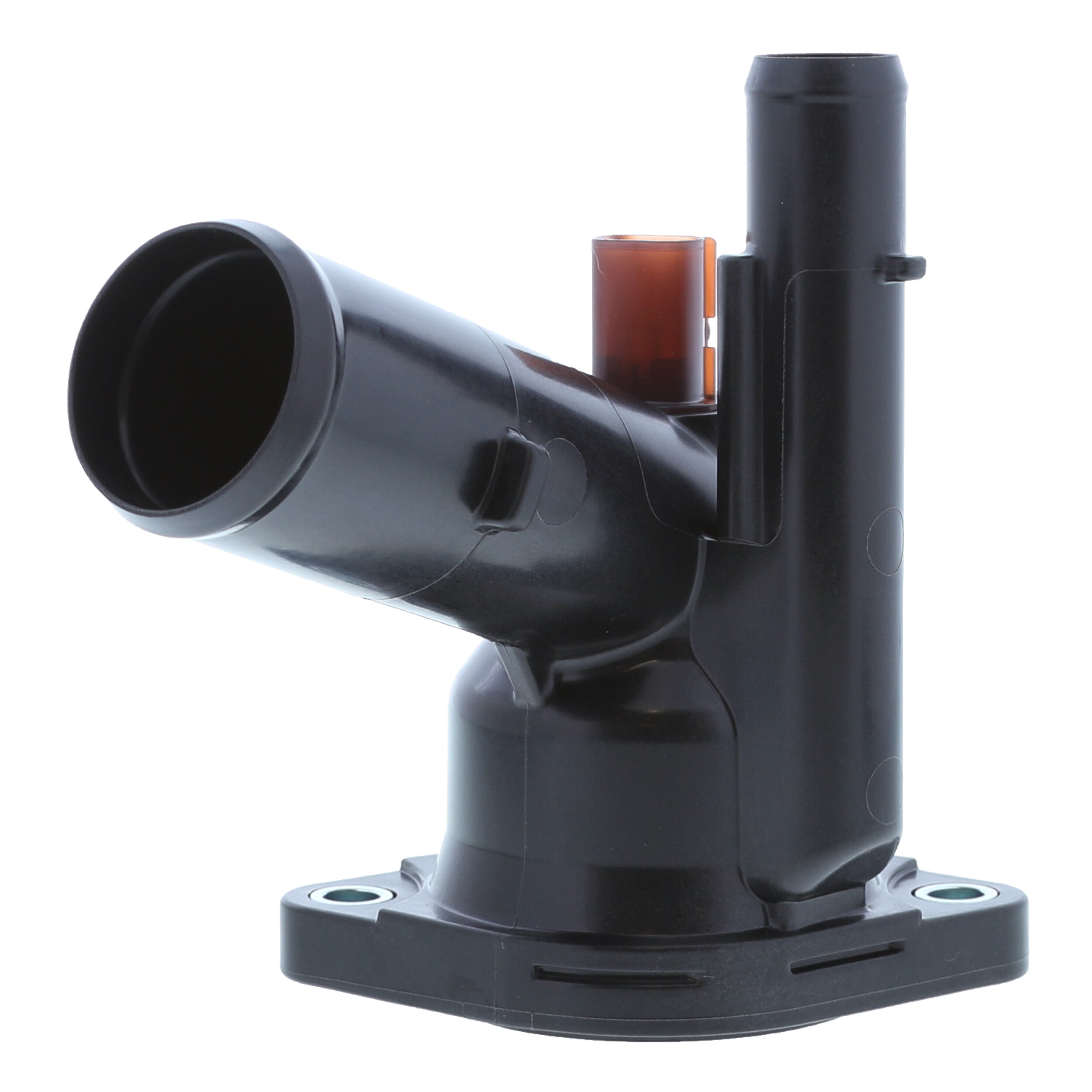 Motorad Thermostaat 1115-82