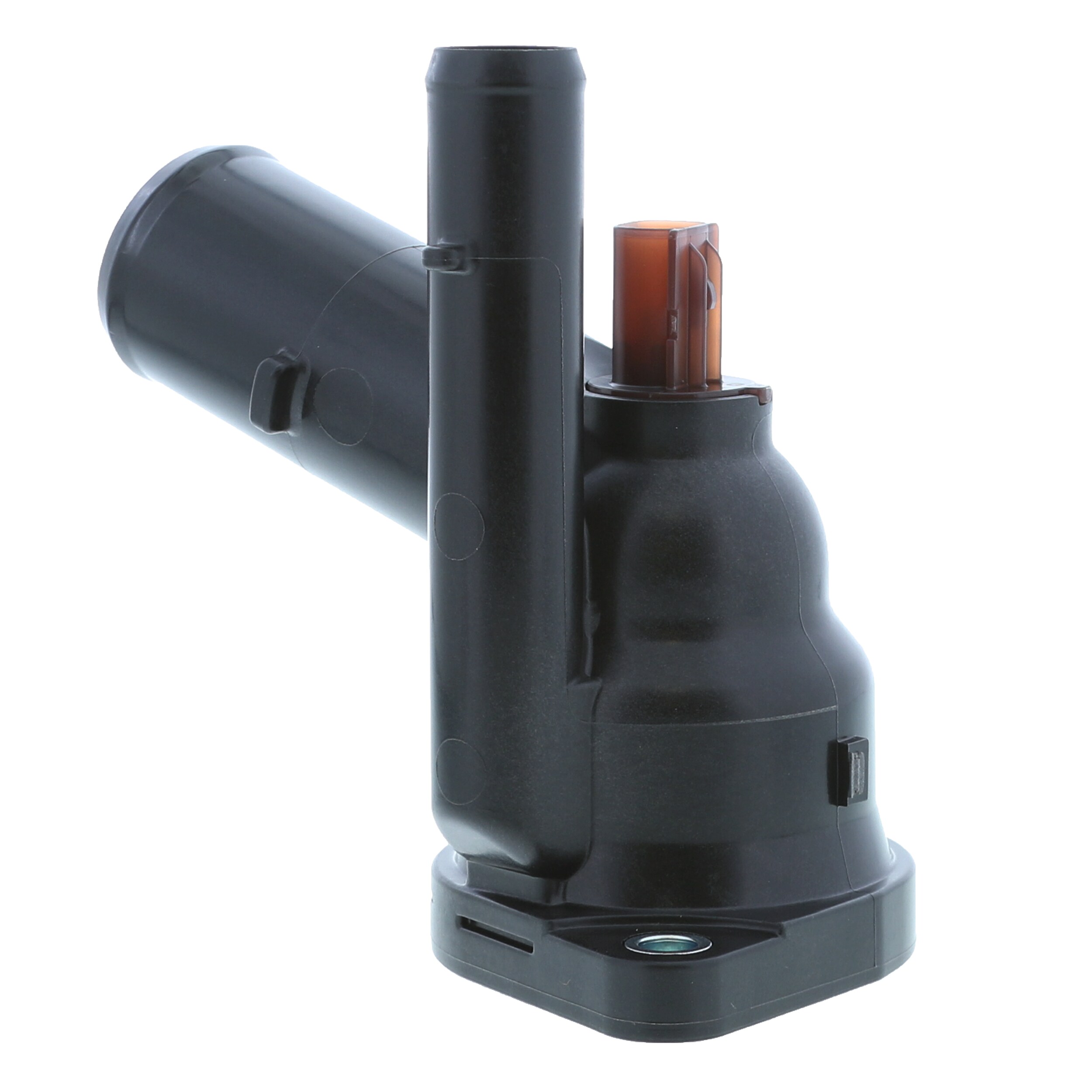 Motorad Thermostaat 1115-82