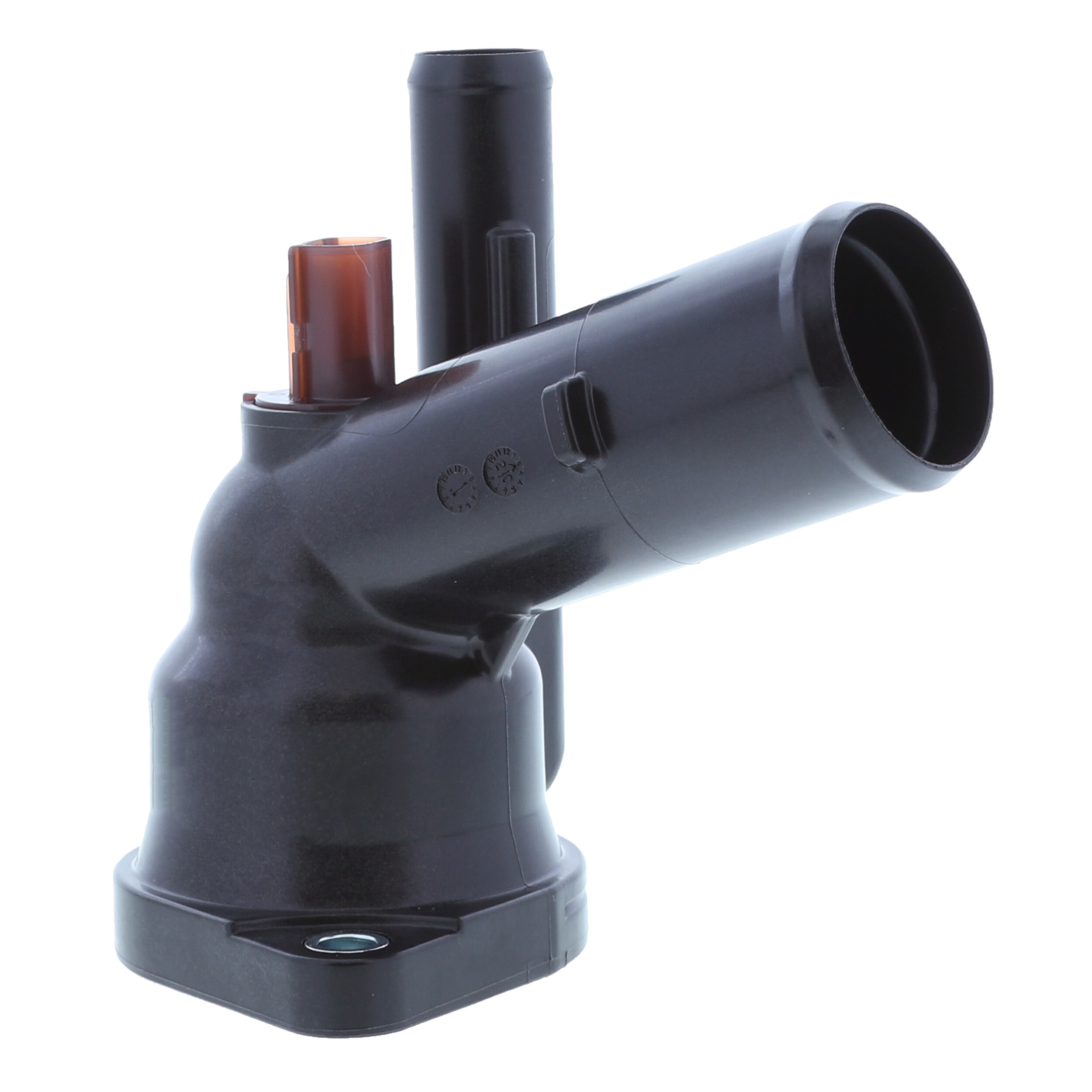 Motorad Thermostaat 1115-82