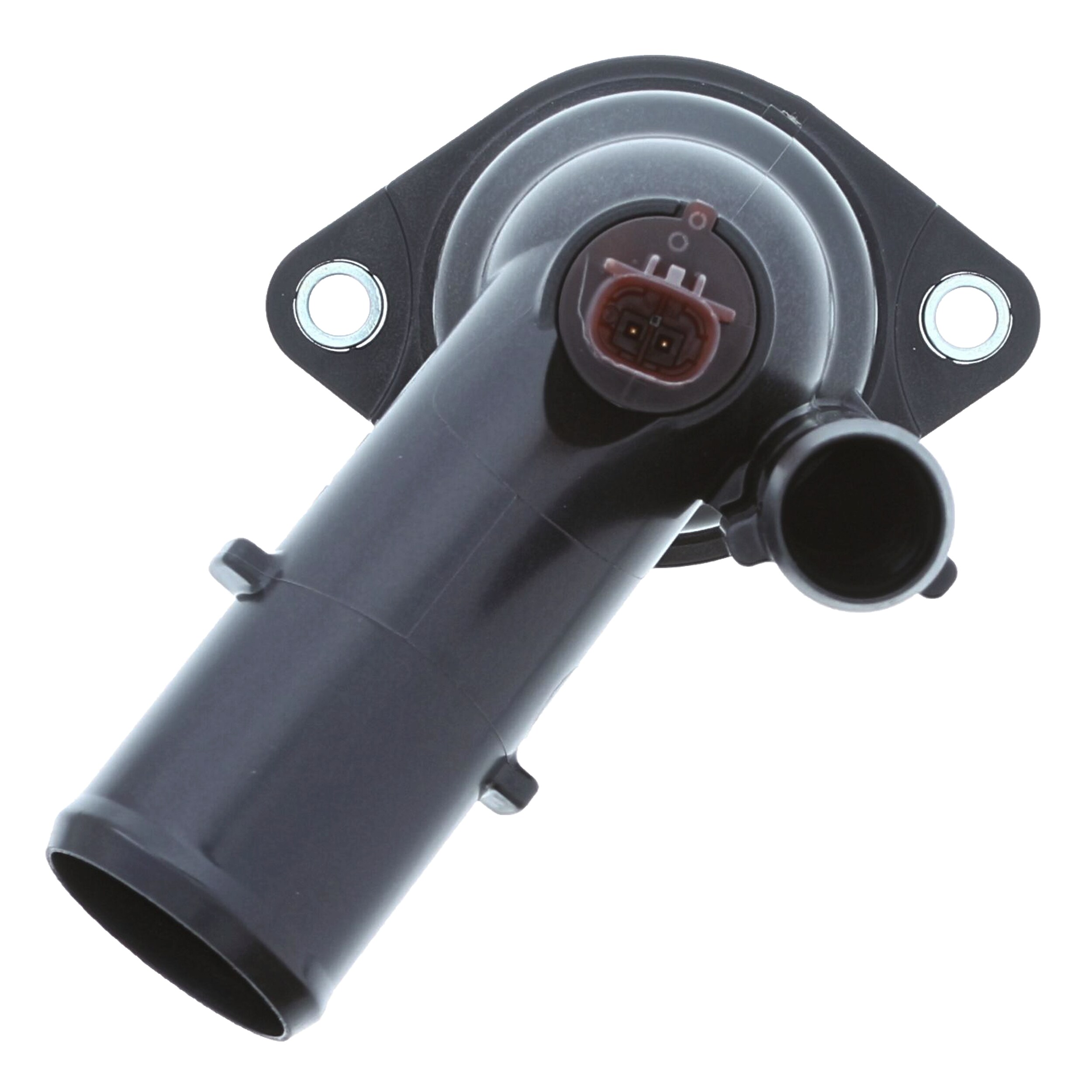 Motorad Thermostaat 1115-82