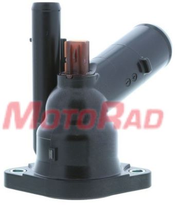 Motorad Thermostaat 1115-82