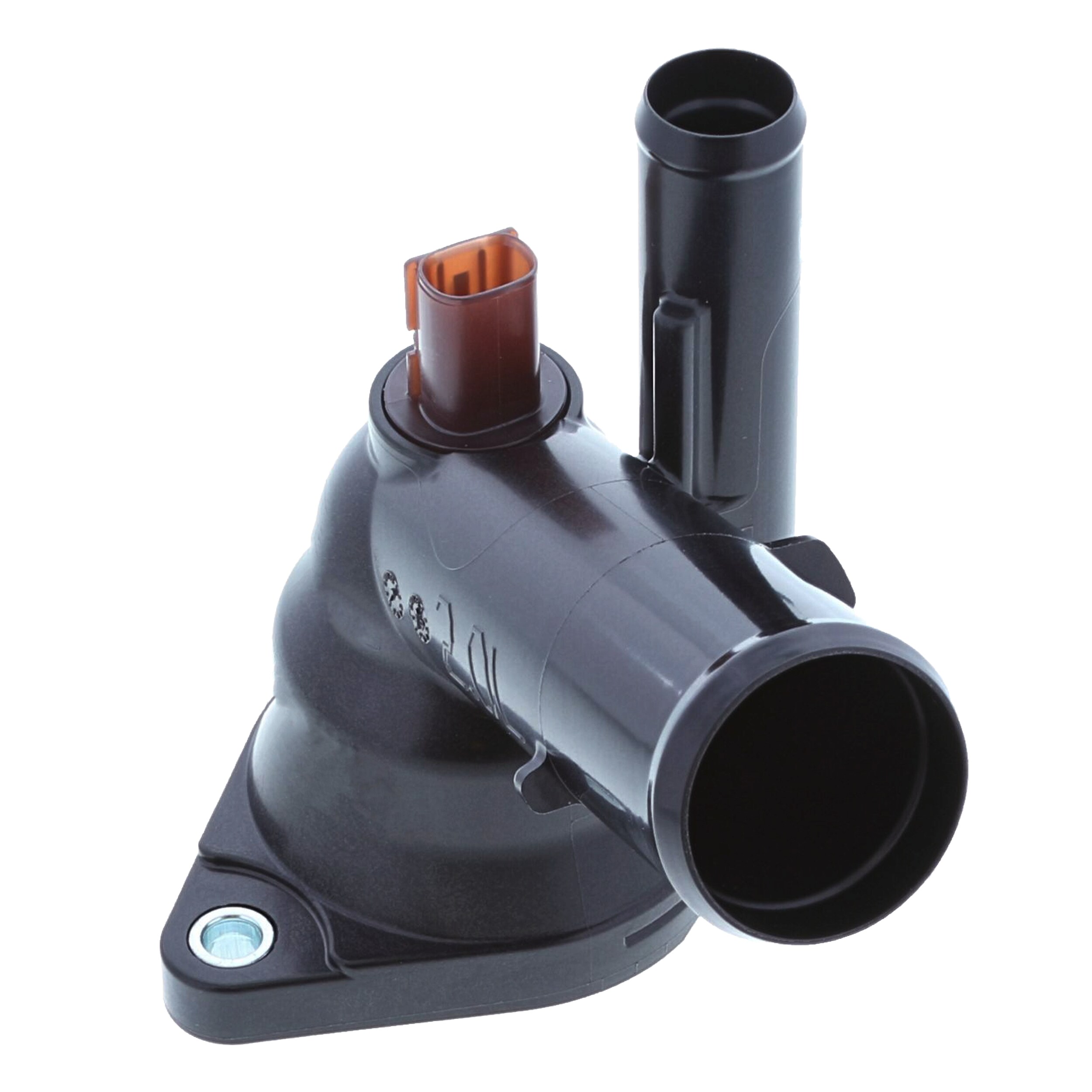 Motorad Thermostaat 1117-82