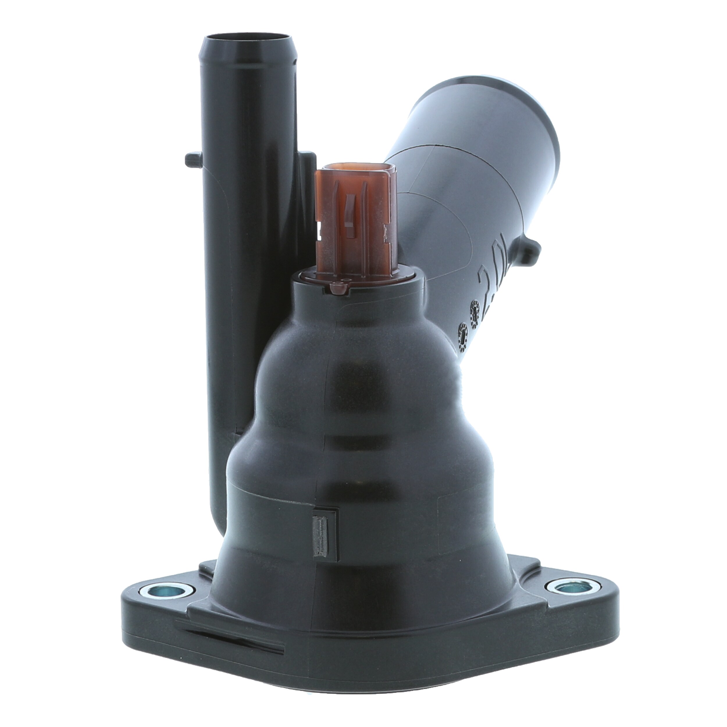 Motorad Thermostaat 1117-82