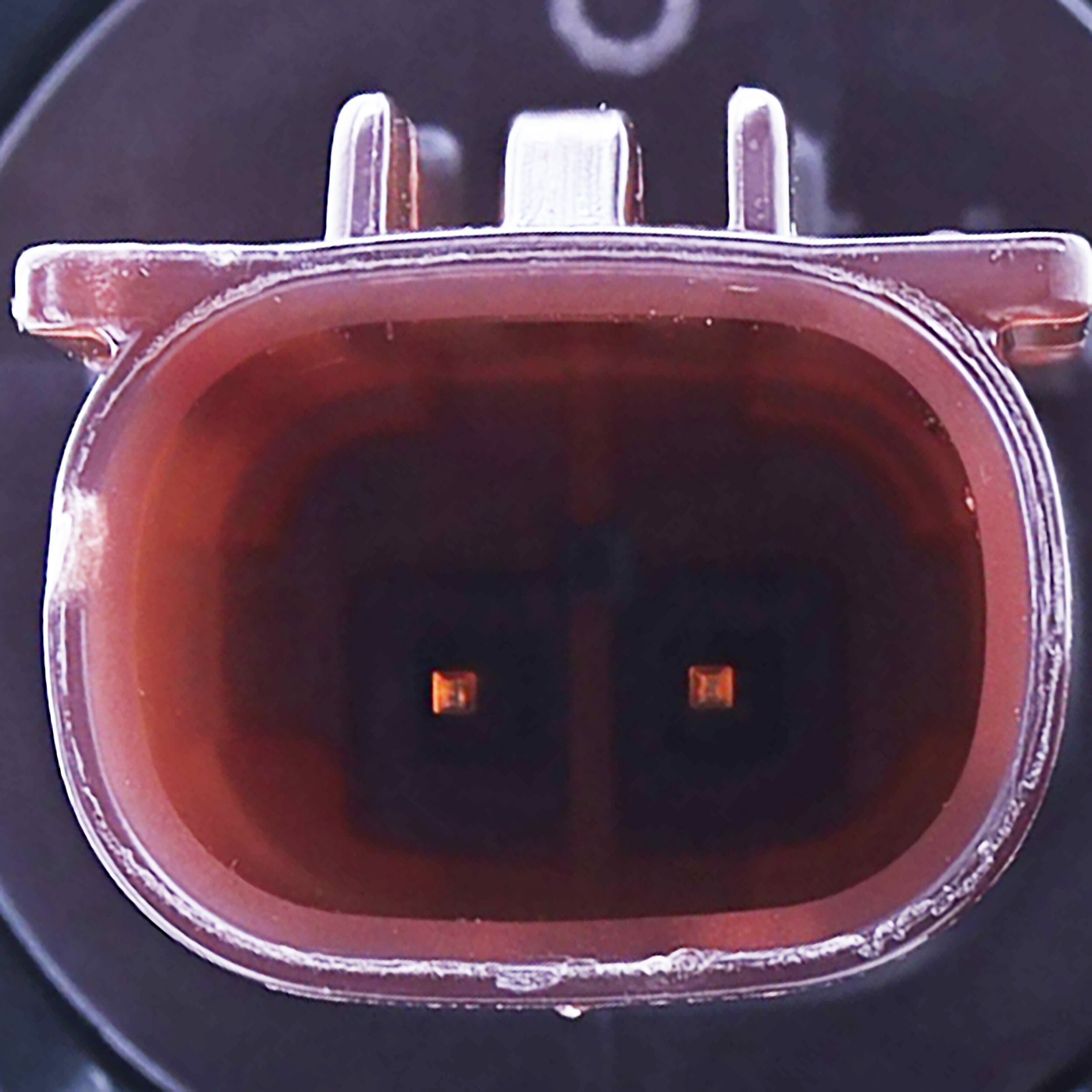 Motorad Thermostaat 1117-82