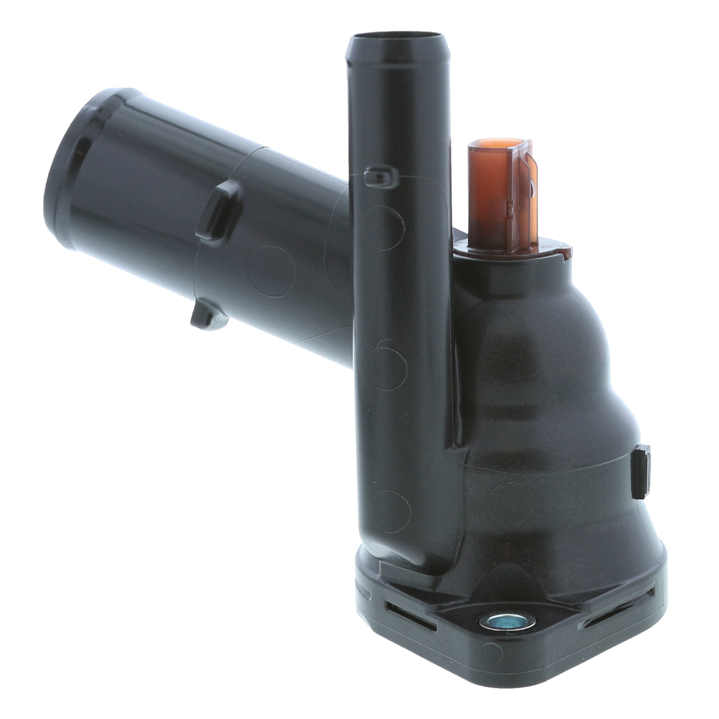 Motorad Thermostaat 1117-82