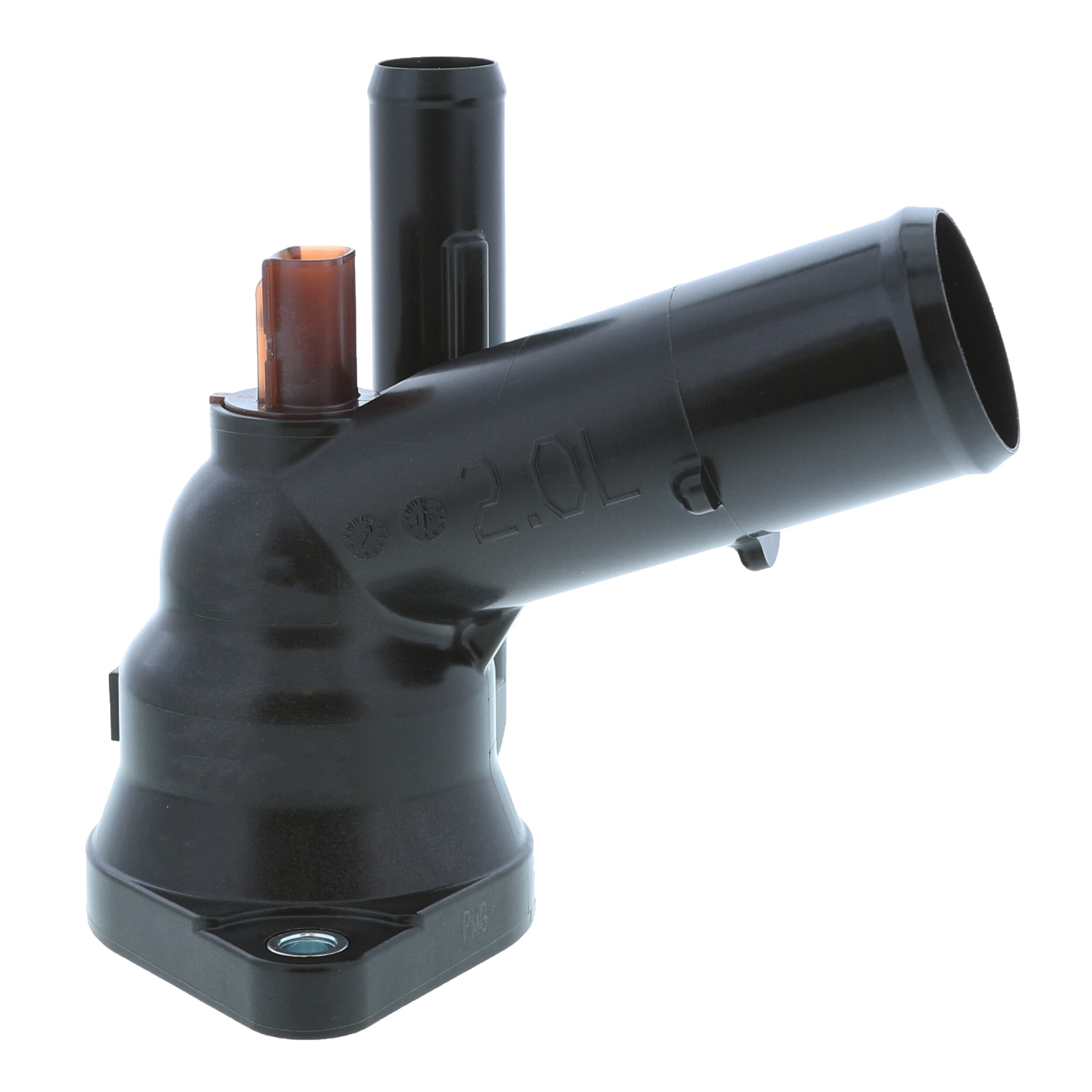 Motorad Thermostaat 1117-82