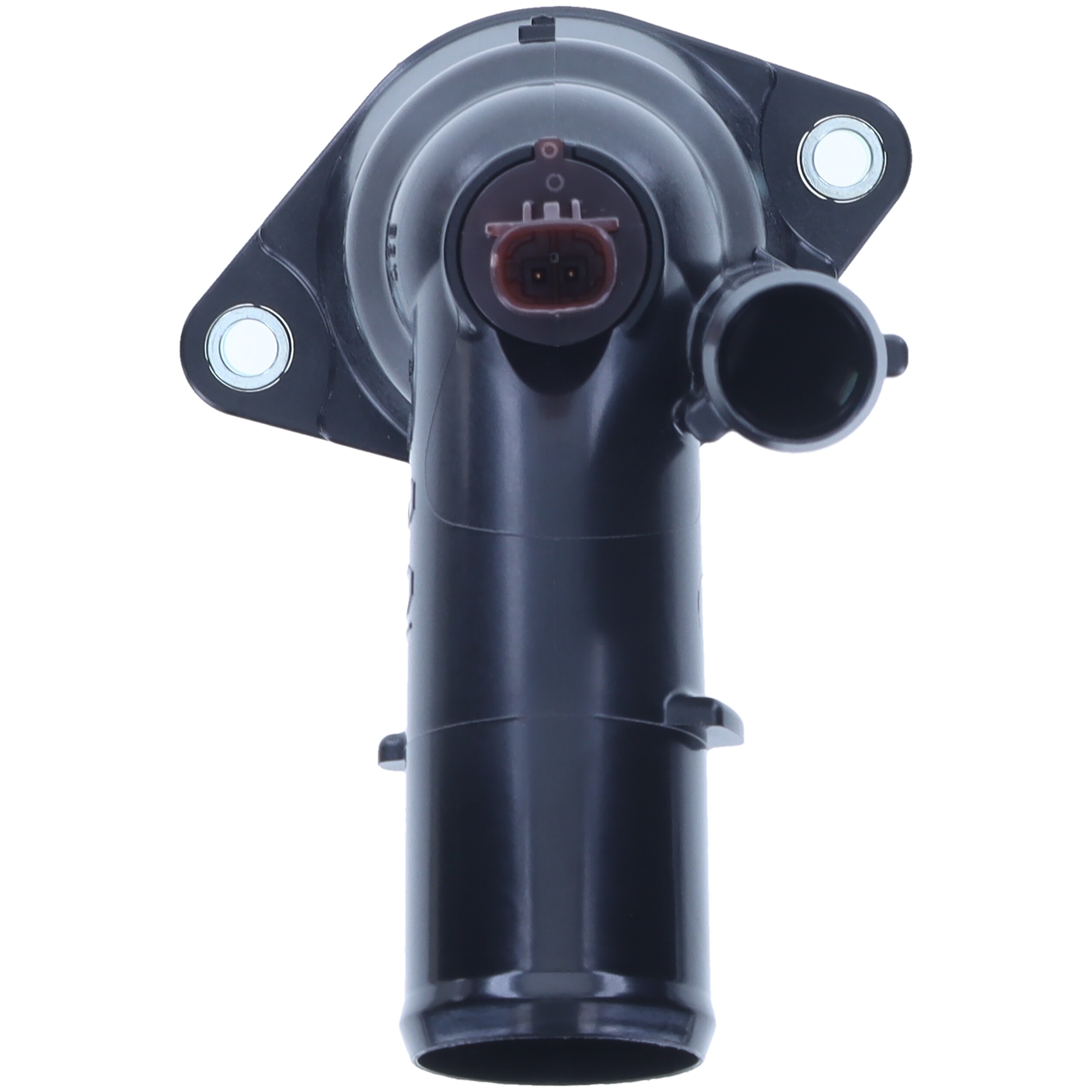 Motorad Thermostaat 1117-82