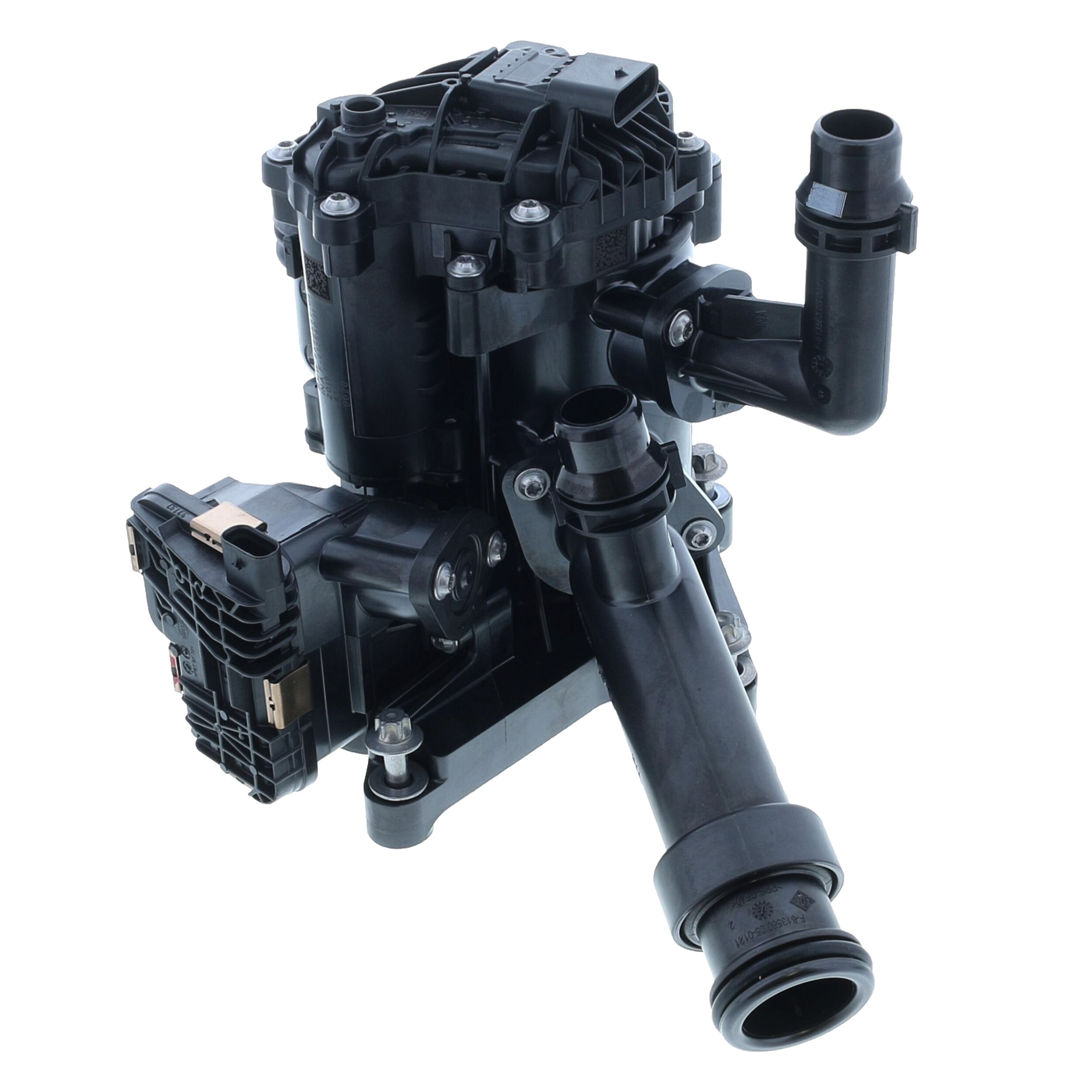 Motorad Thermostaat 1120-105