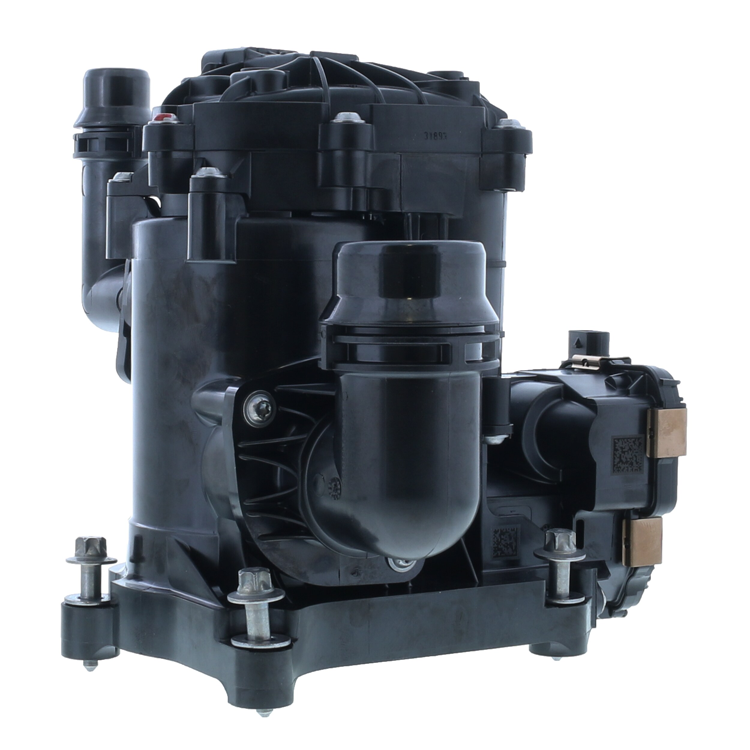 Motorad Thermostaat 1120-105