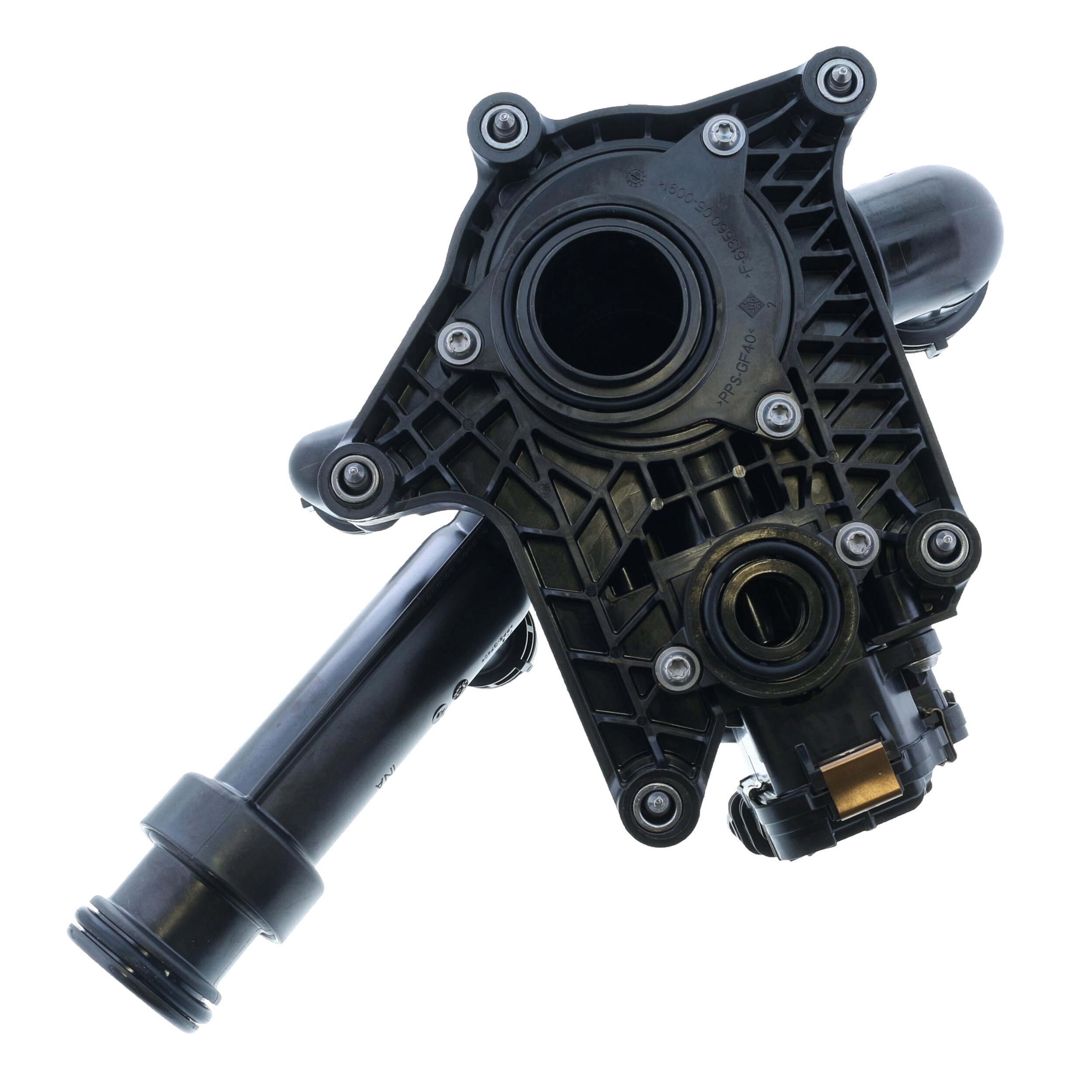 Motorad Thermostaat 1120-105