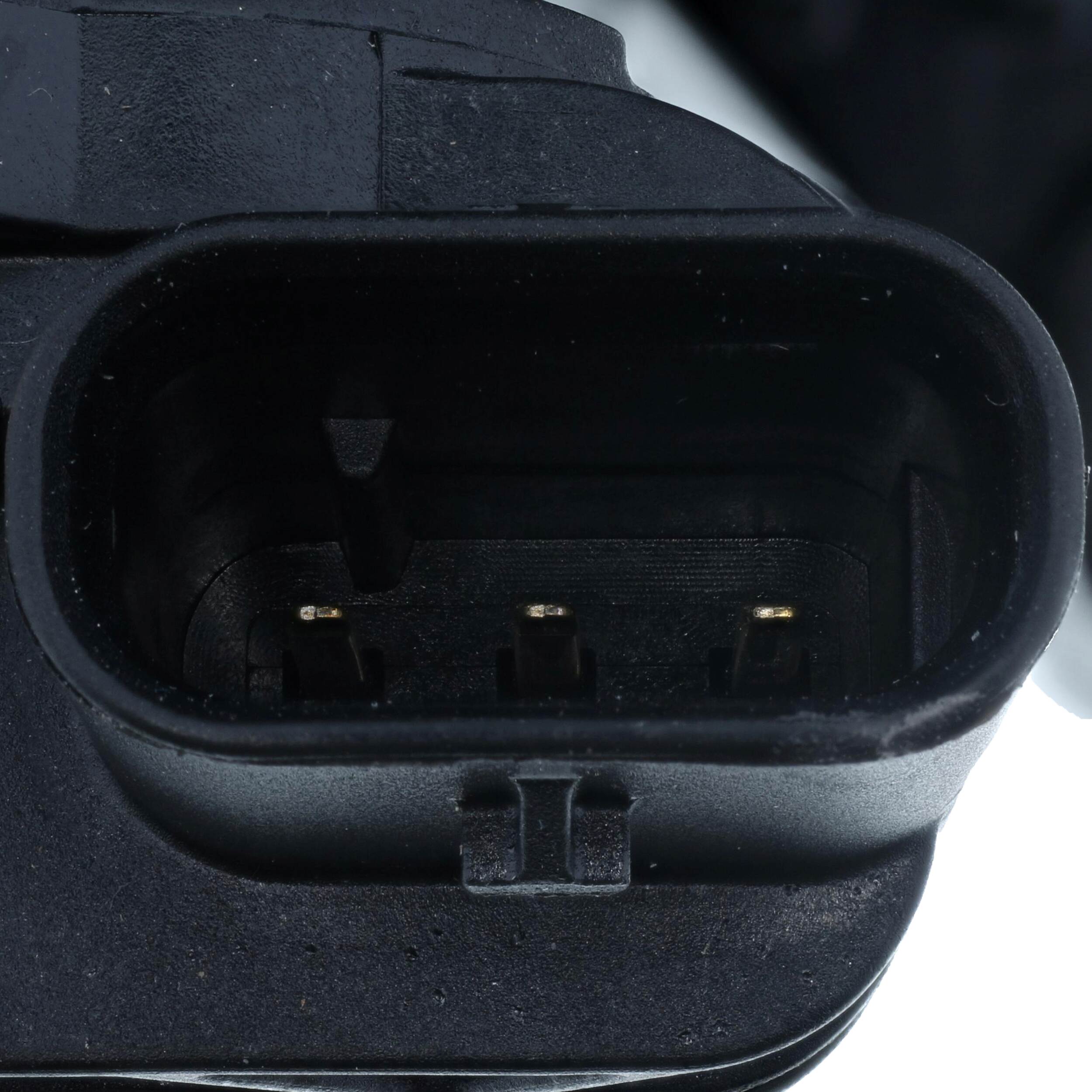 Motorad Thermostaat 1120-105