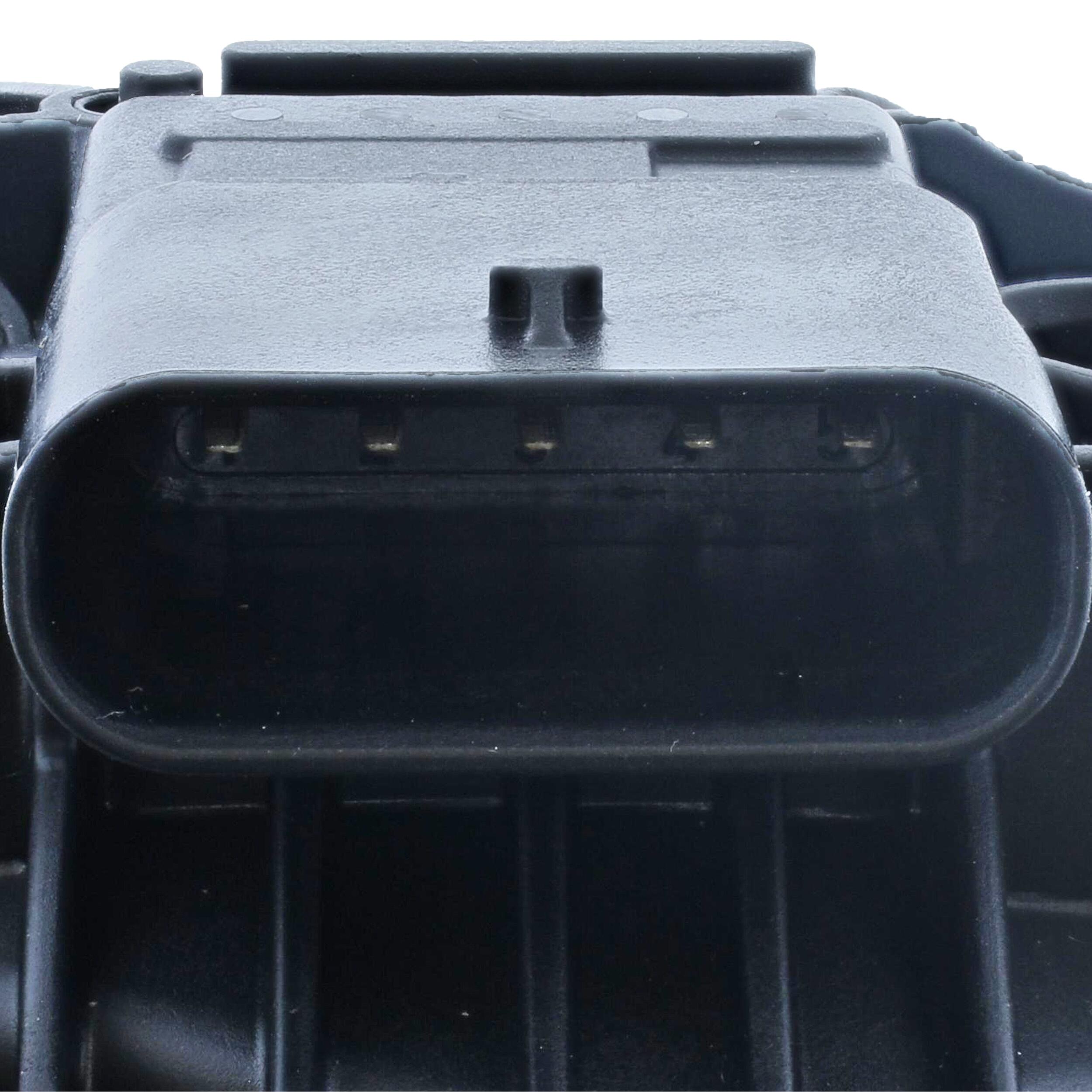 Motorad Thermostaat 1120-105