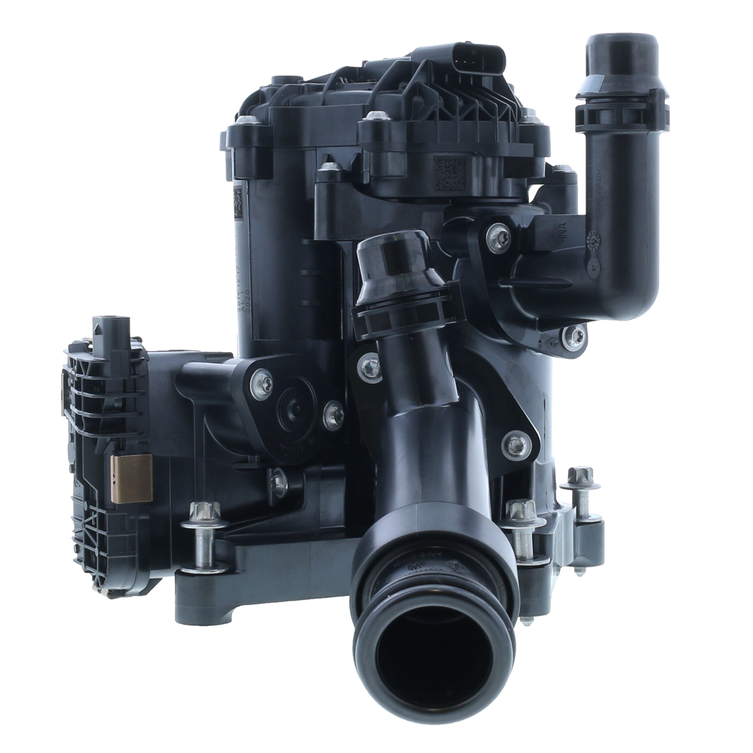 Motorad Thermostaat 1120-105