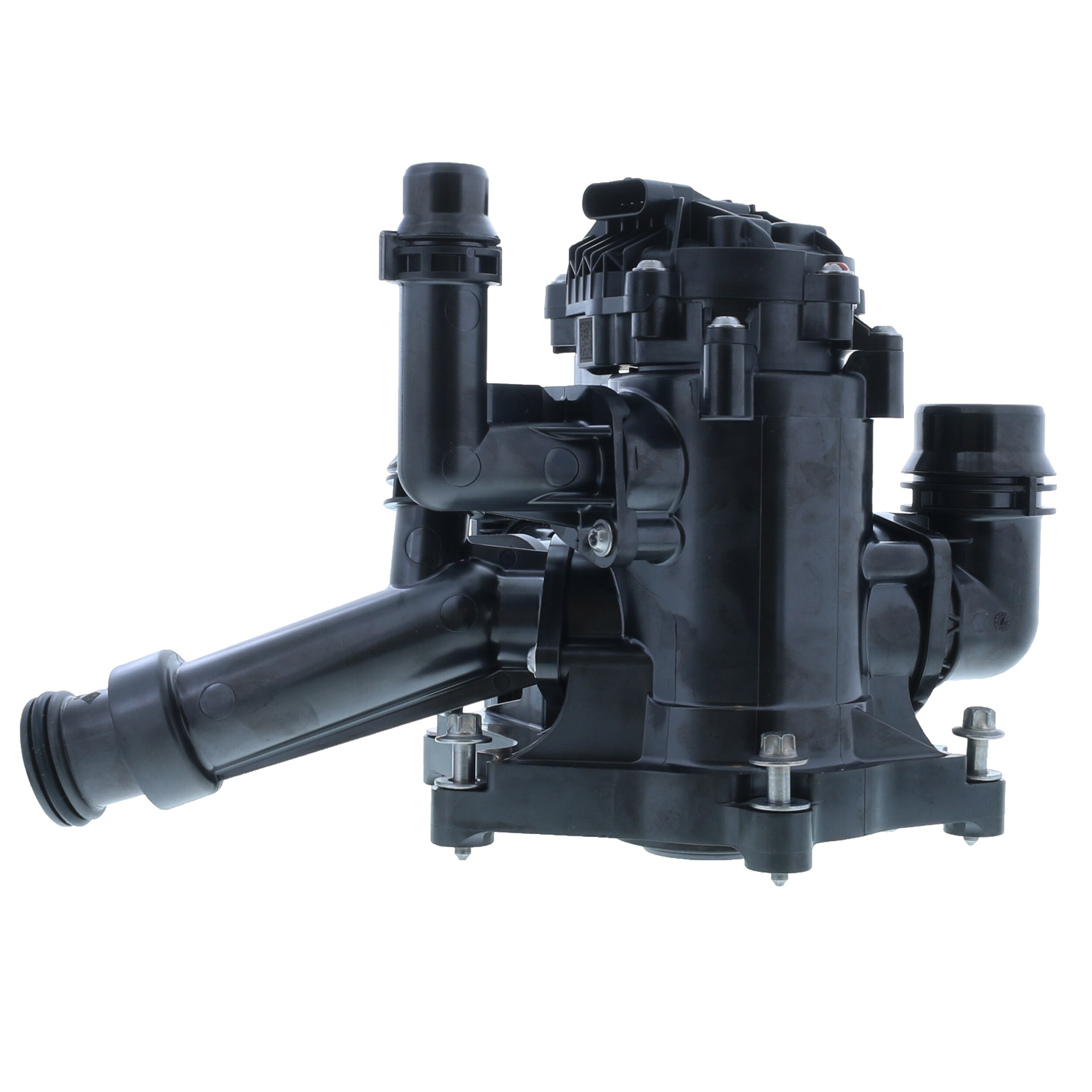 Motorad Thermostaat 1120-105