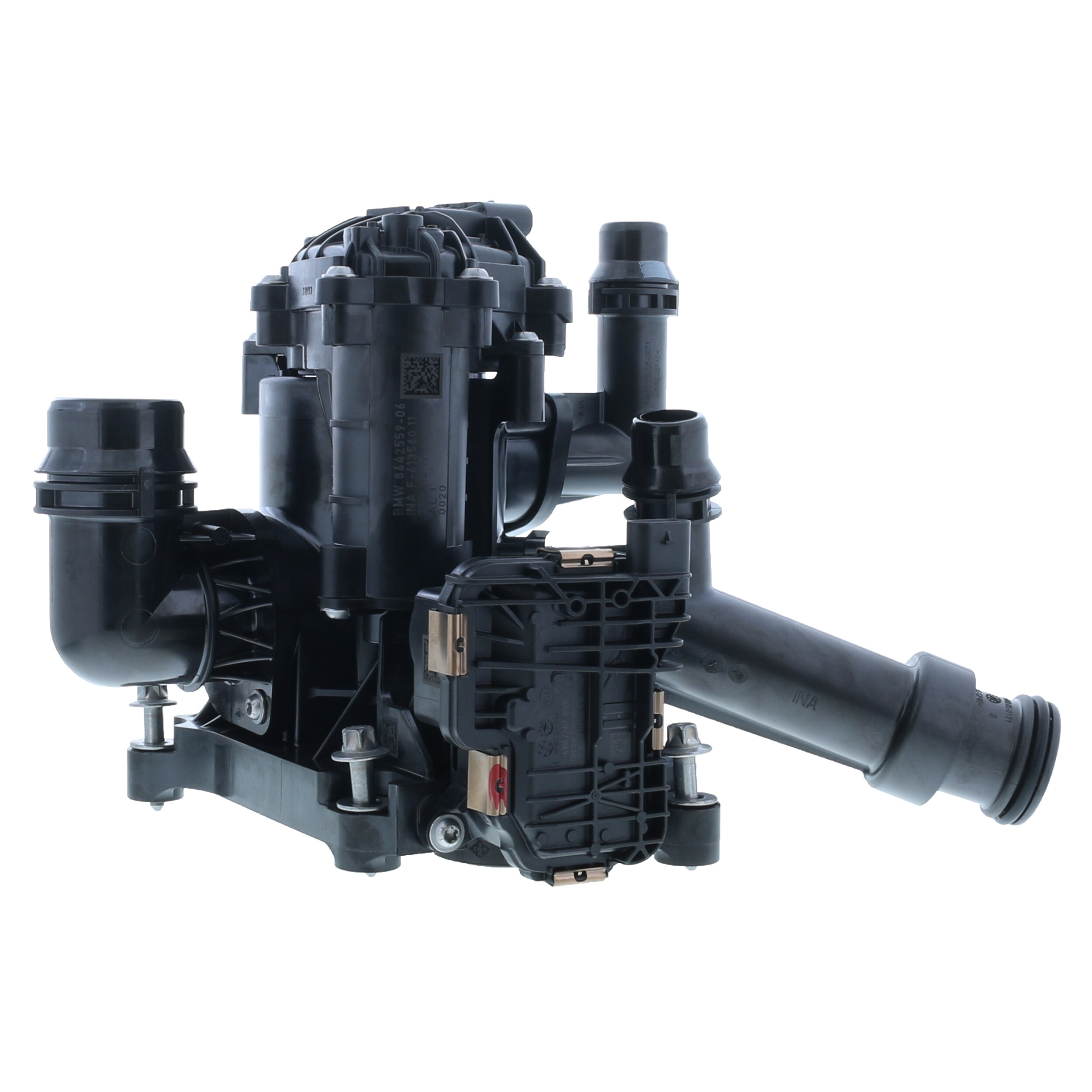 Motorad Thermostaat 1120-105