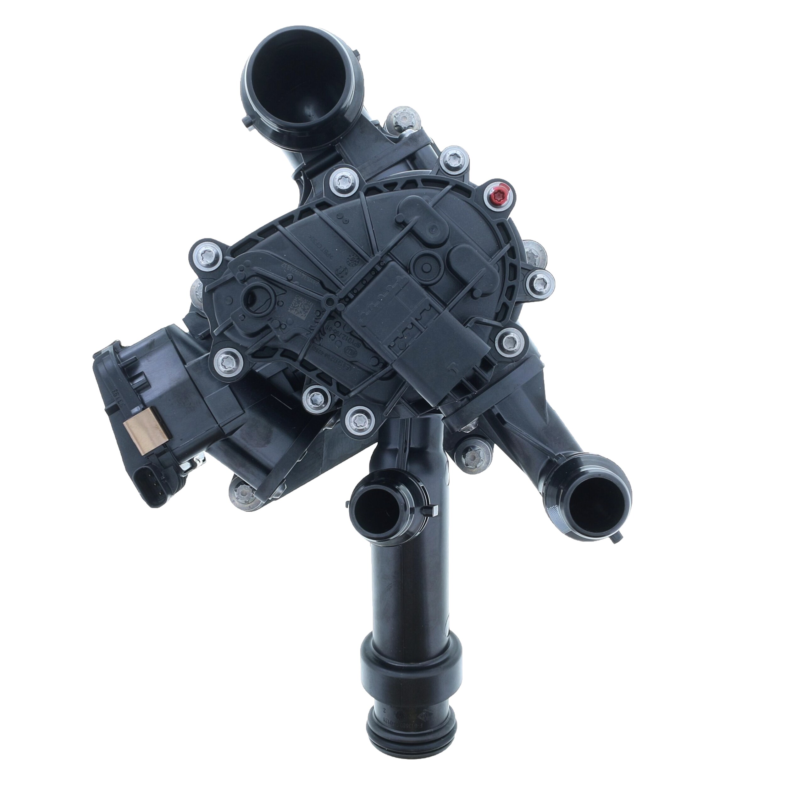 Motorad Thermostaat 1120-105