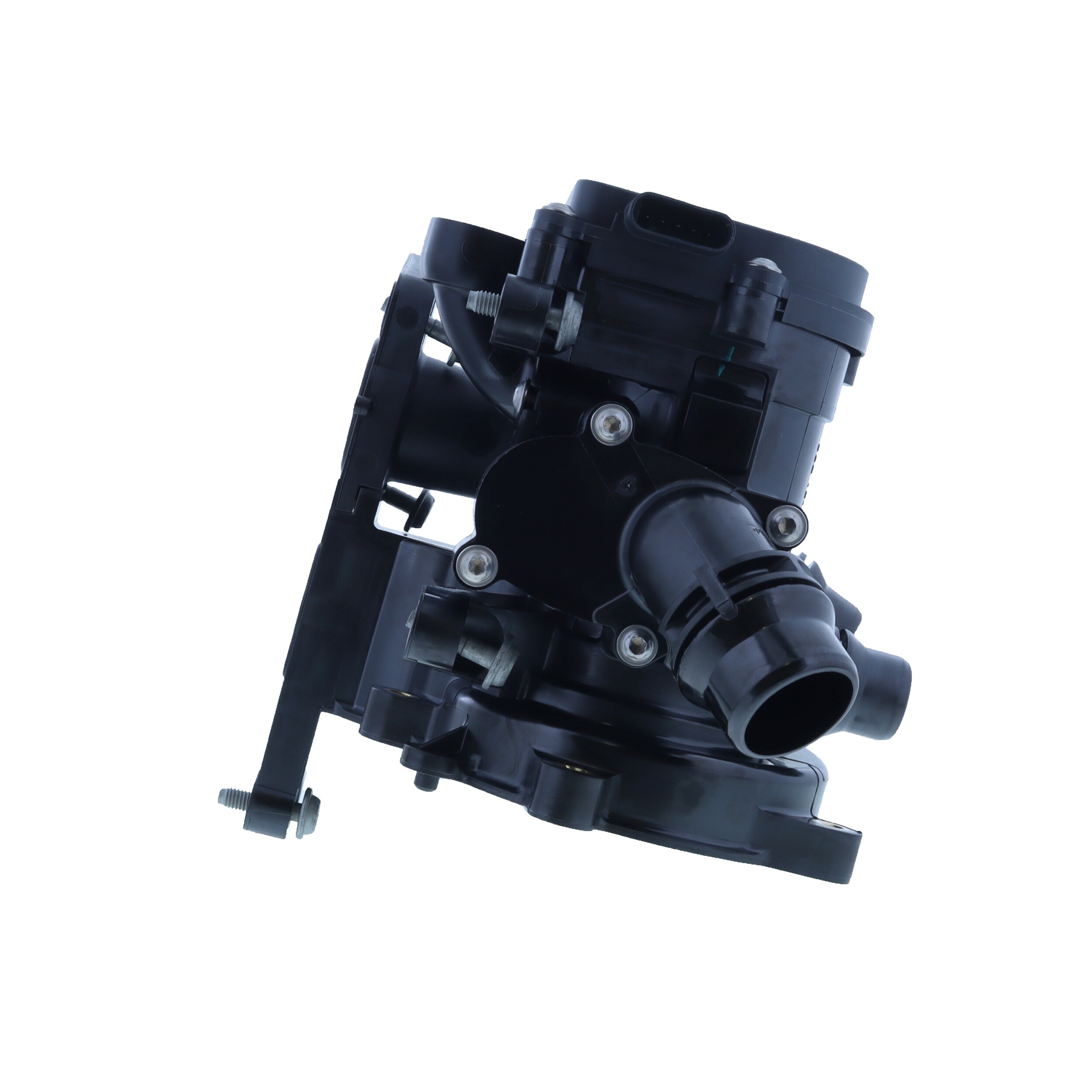 Motorad Thermostaat 1205-113