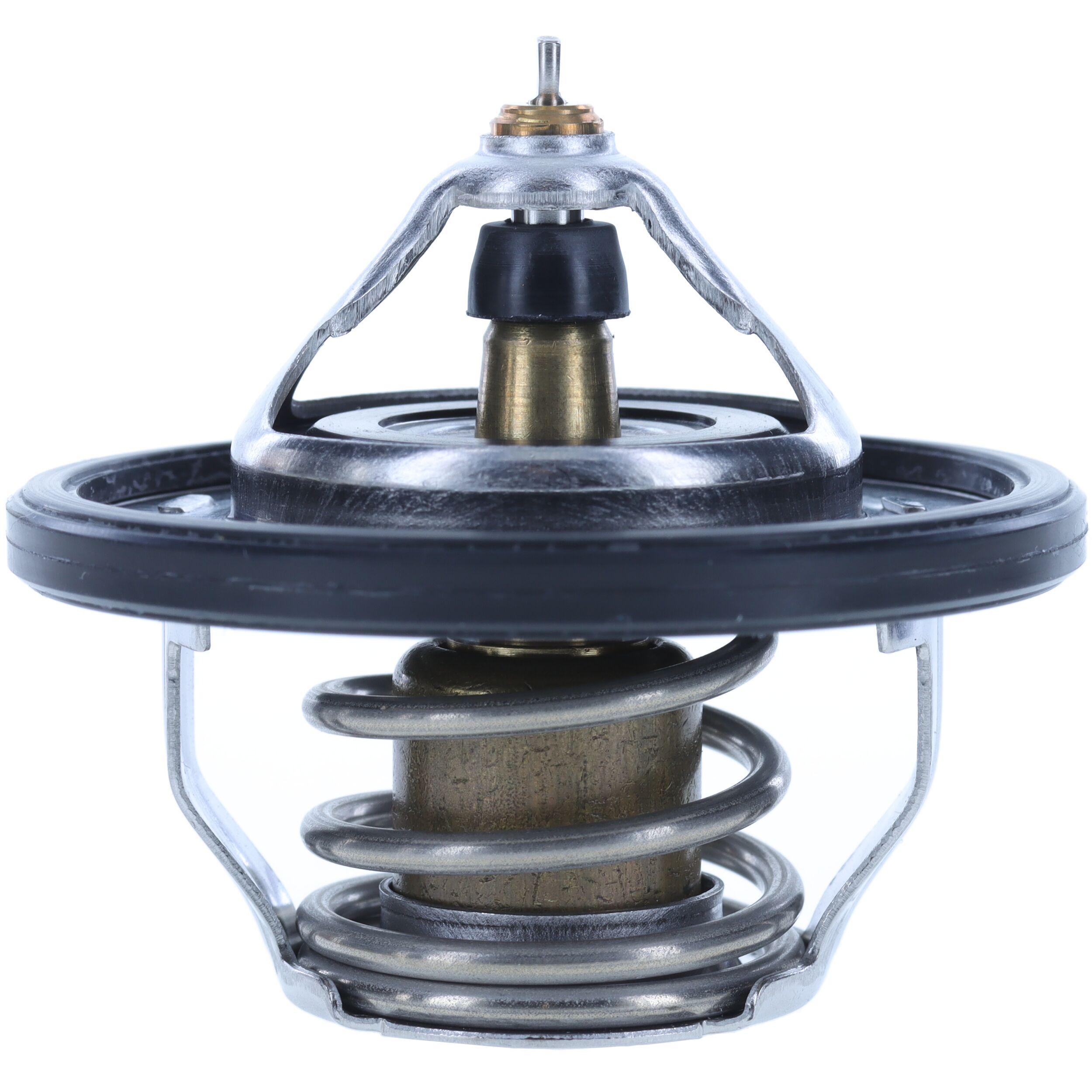 Motorad Thermostaat, koelvloeistof 1212-88K