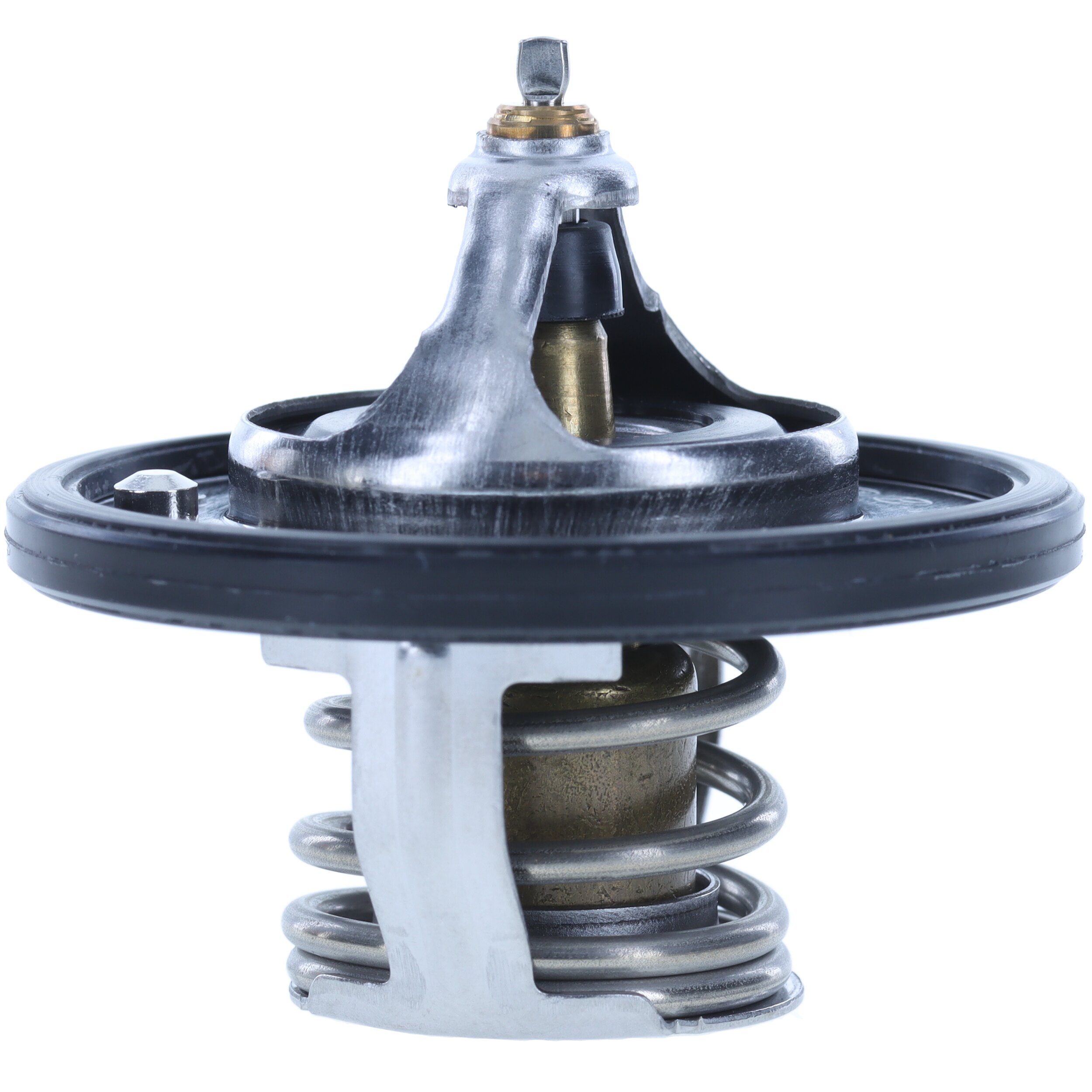 Motorad Thermostaat, koelvloeistof 1212-88K