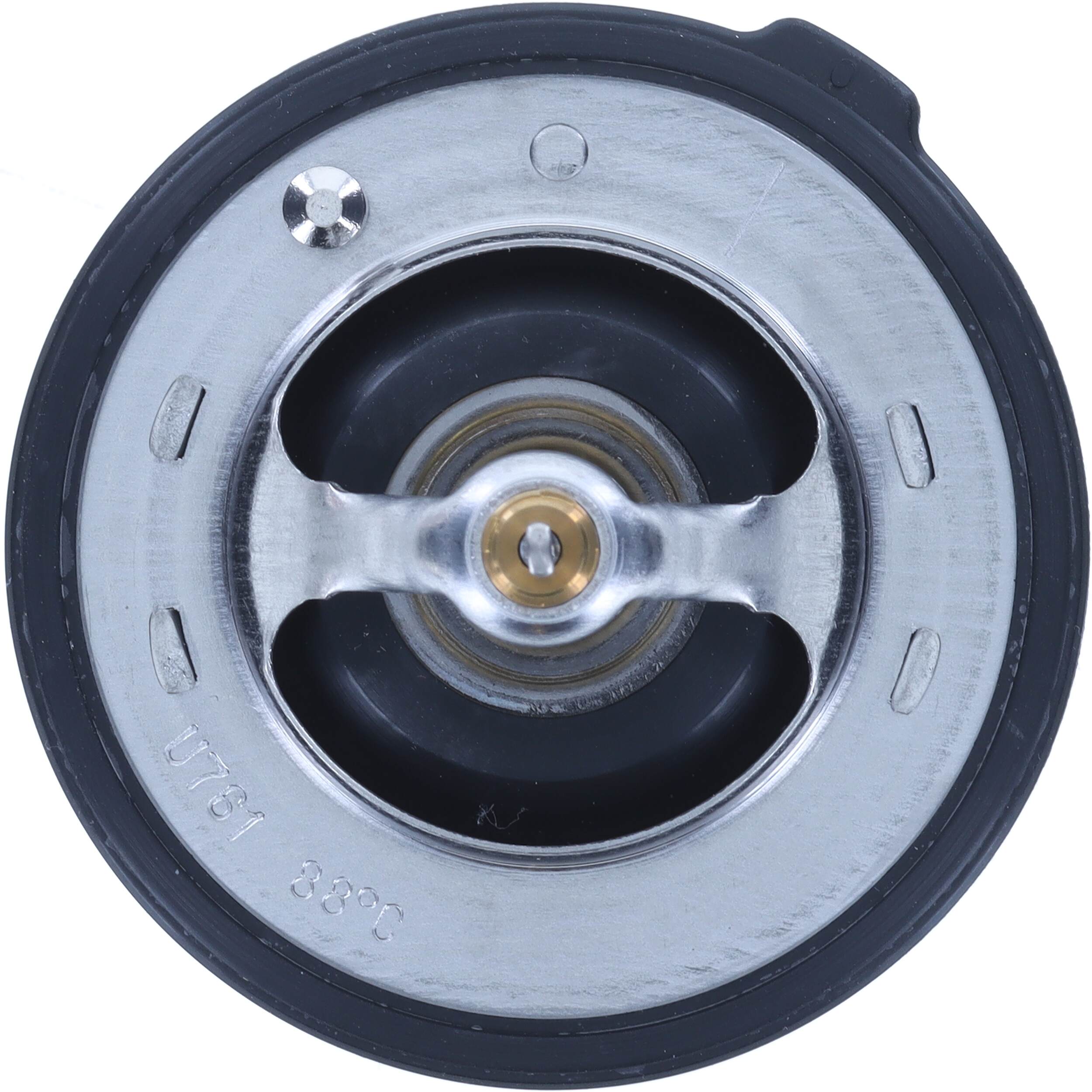 Motorad Thermostaat, koelvloeistof 1212-88K