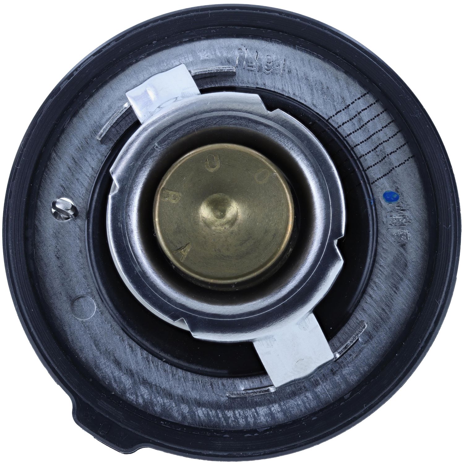 Motorad Thermostaat, koelvloeistof 1212-88K