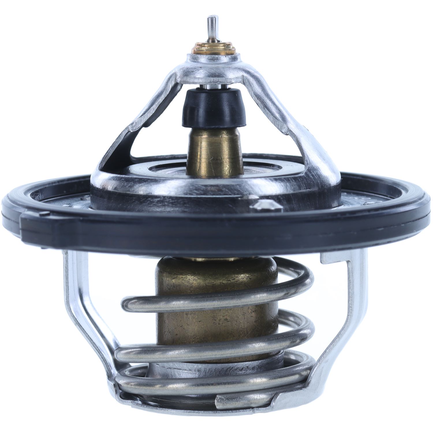 Motorad Thermostaat, koelvloeistof 1212-88K