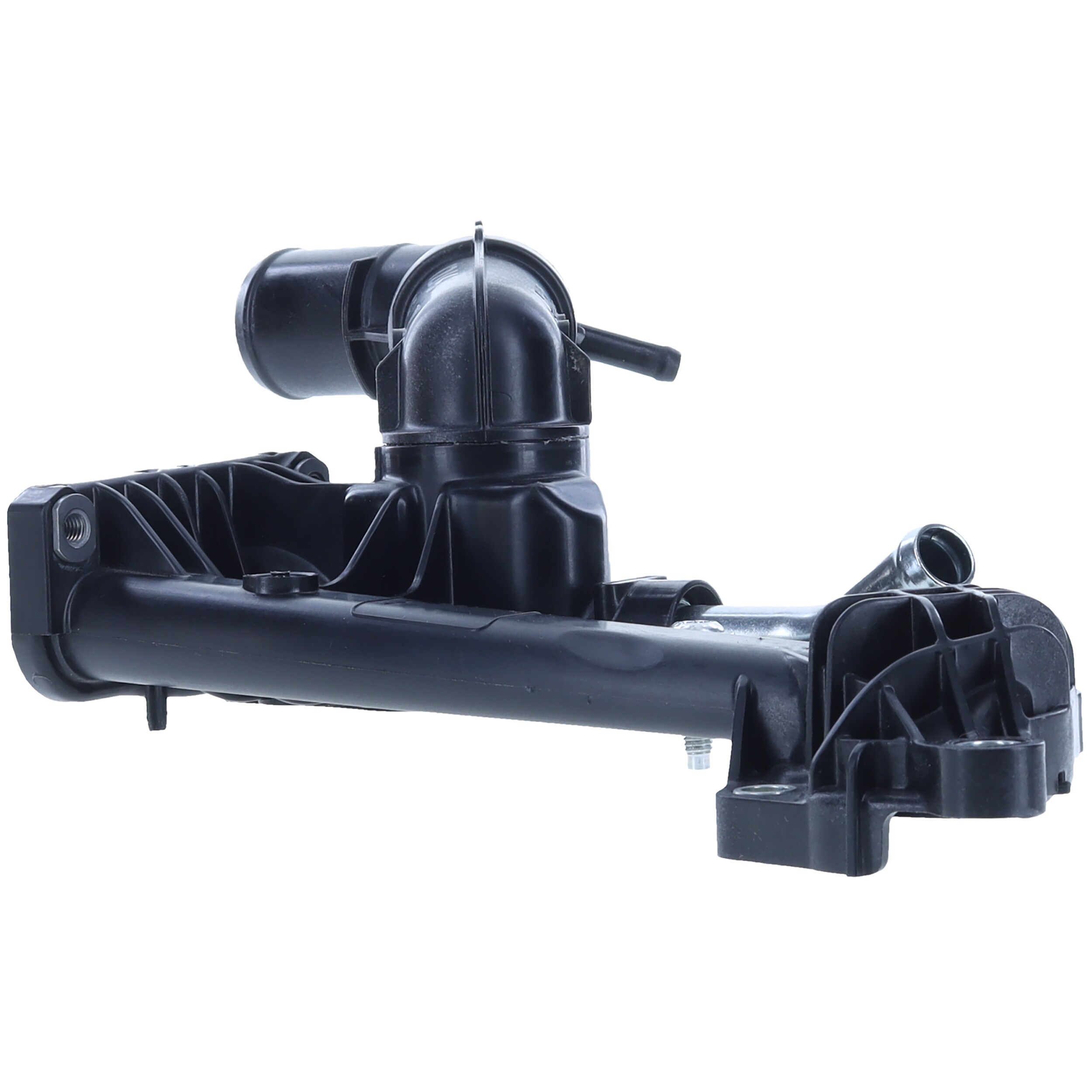 Motorad Thermostaat, koelvloeistof 1216-88K