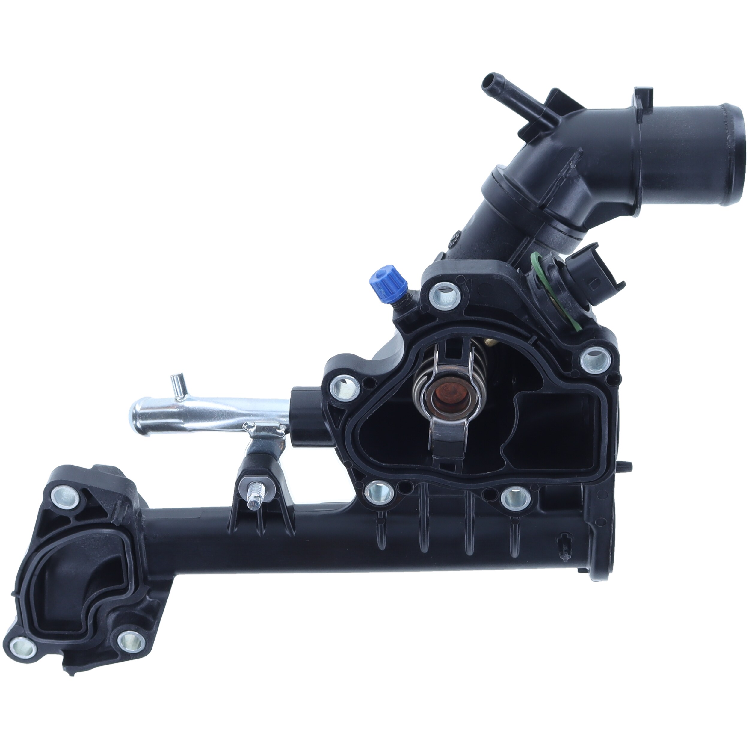 Motorad Thermostaat, koelvloeistof 1216-88K