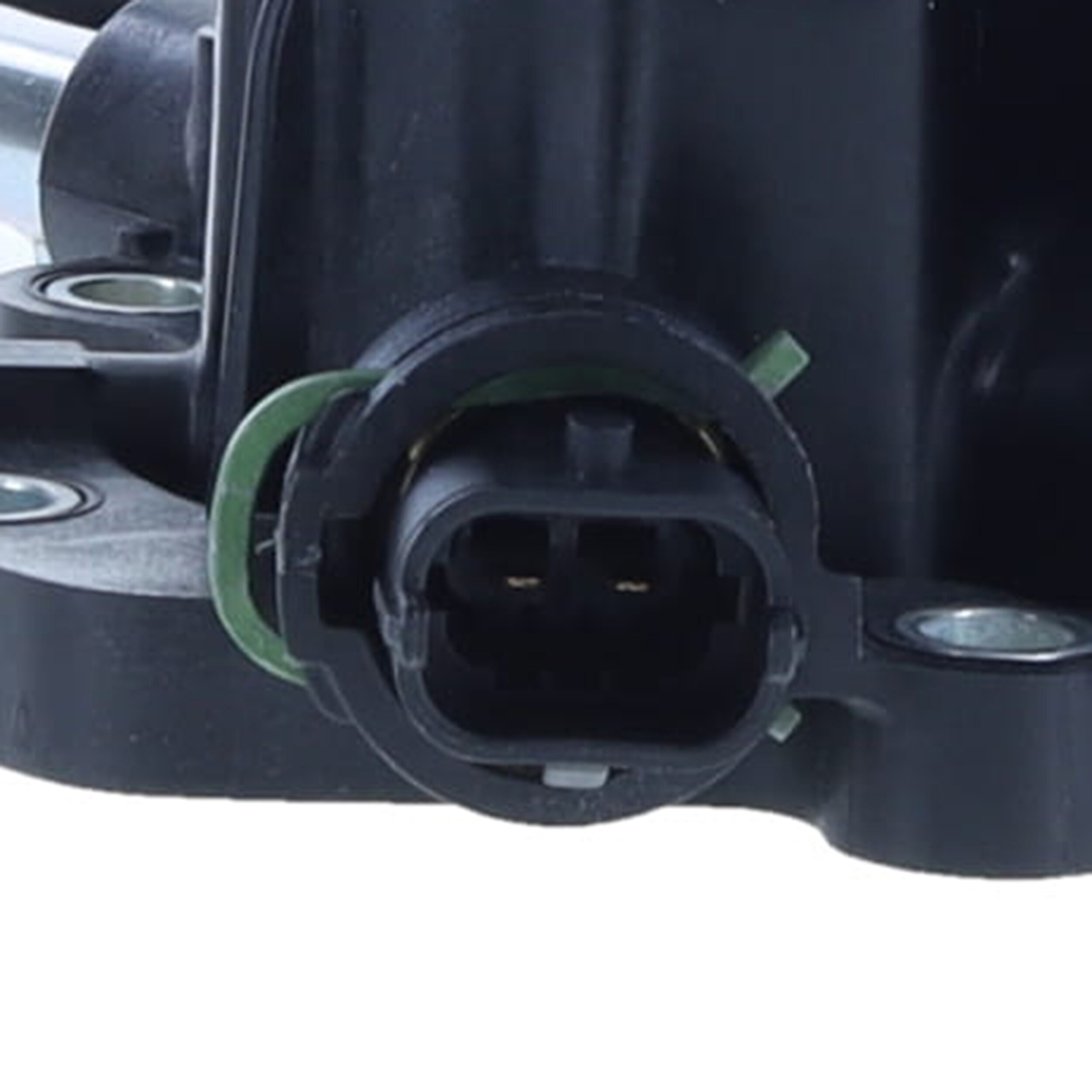 Motorad Thermostaat, koelvloeistof 1216-88K