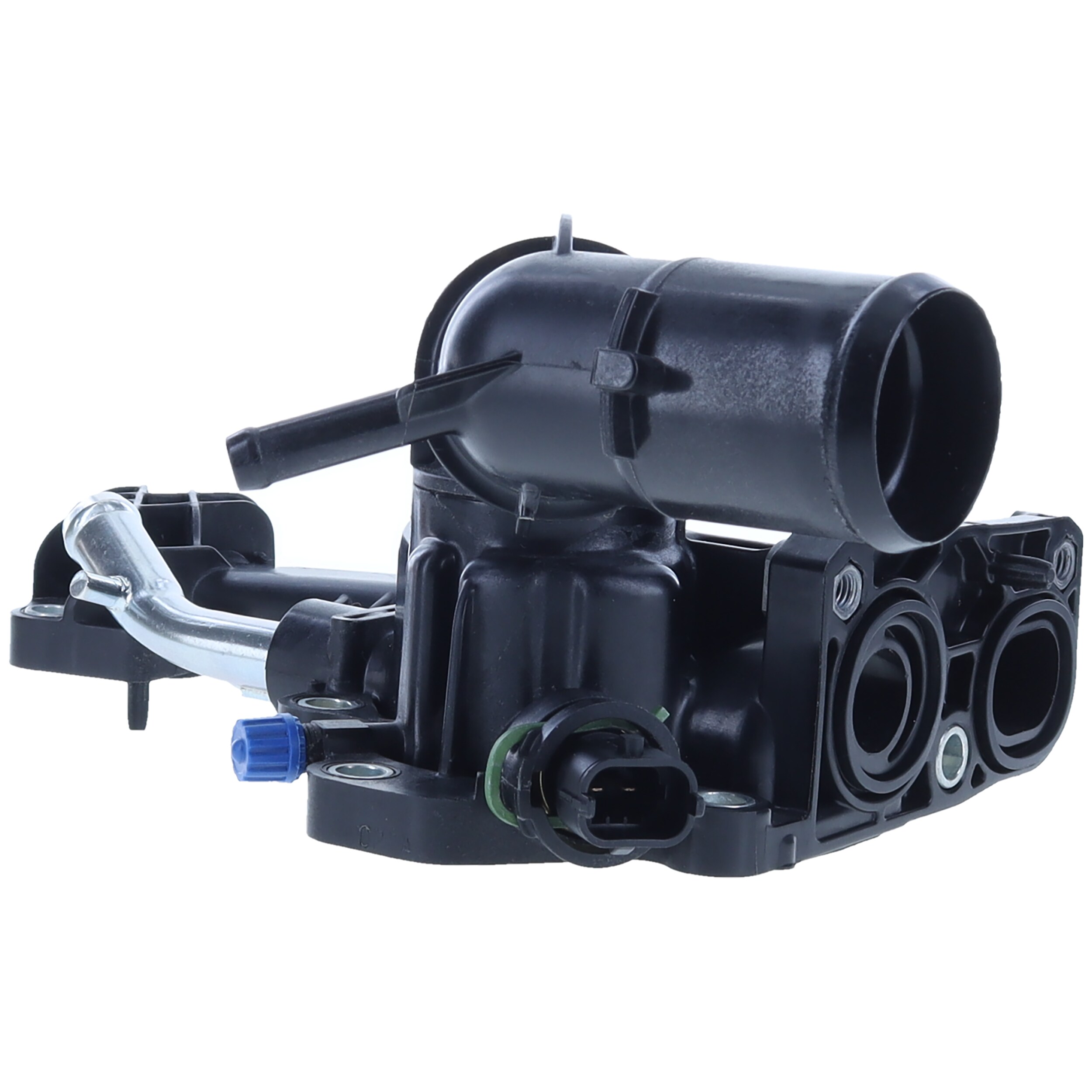 Motorad Thermostaat, koelvloeistof 1216-88K