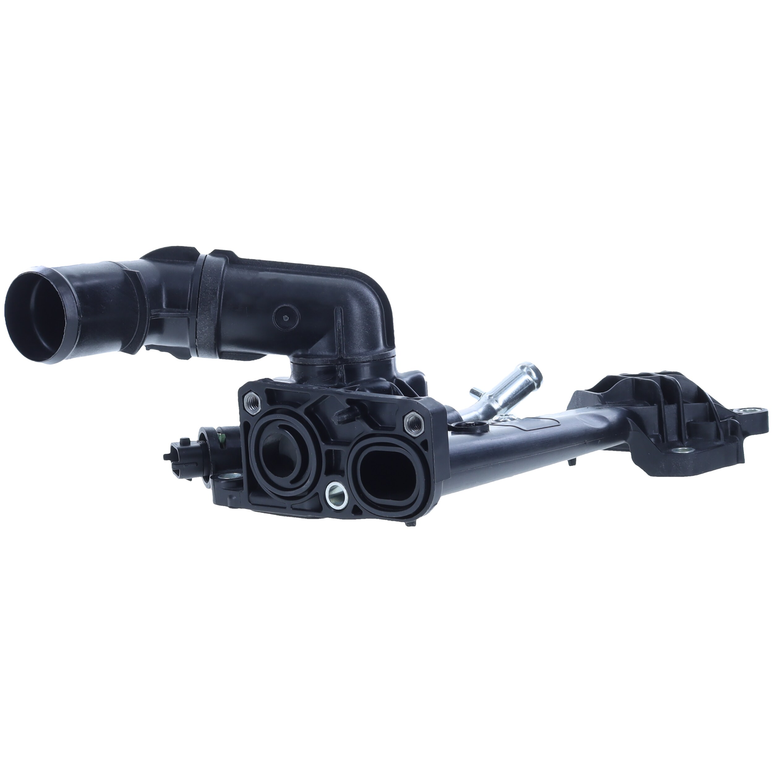 Motorad Thermostaat, koelvloeistof 1216-88K