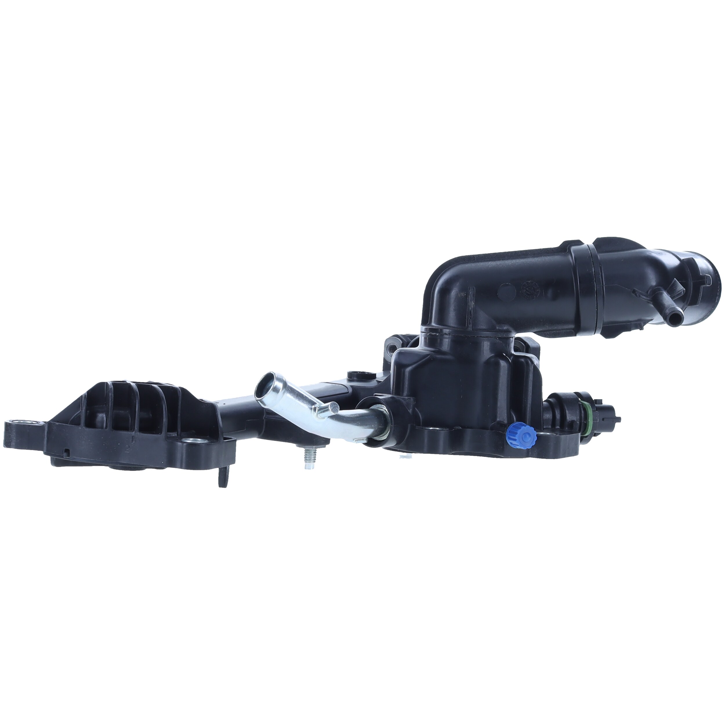 Motorad Thermostaat, koelvloeistof 1216-88K