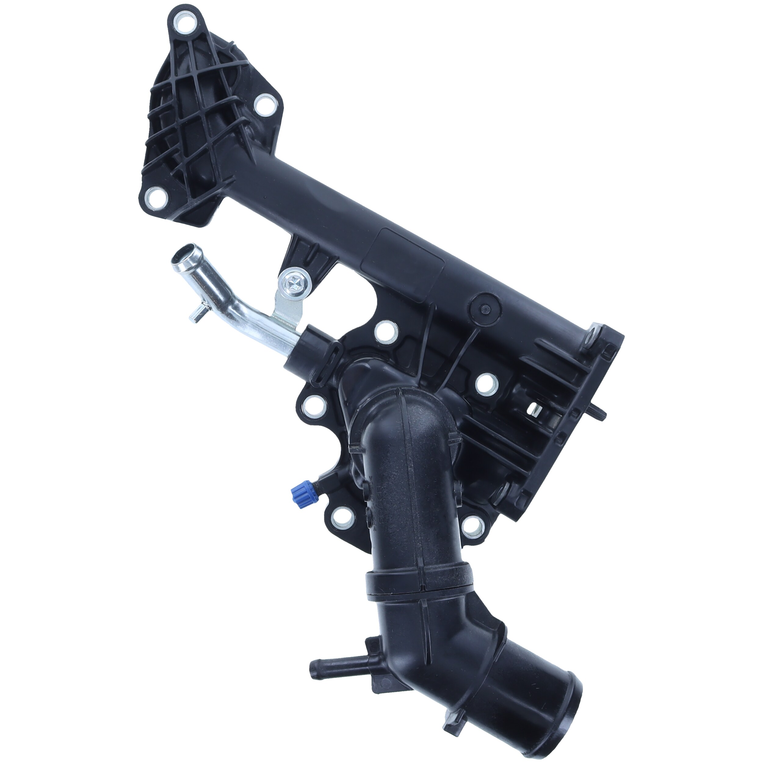 Motorad Thermostaat, koelvloeistof 1216-88K