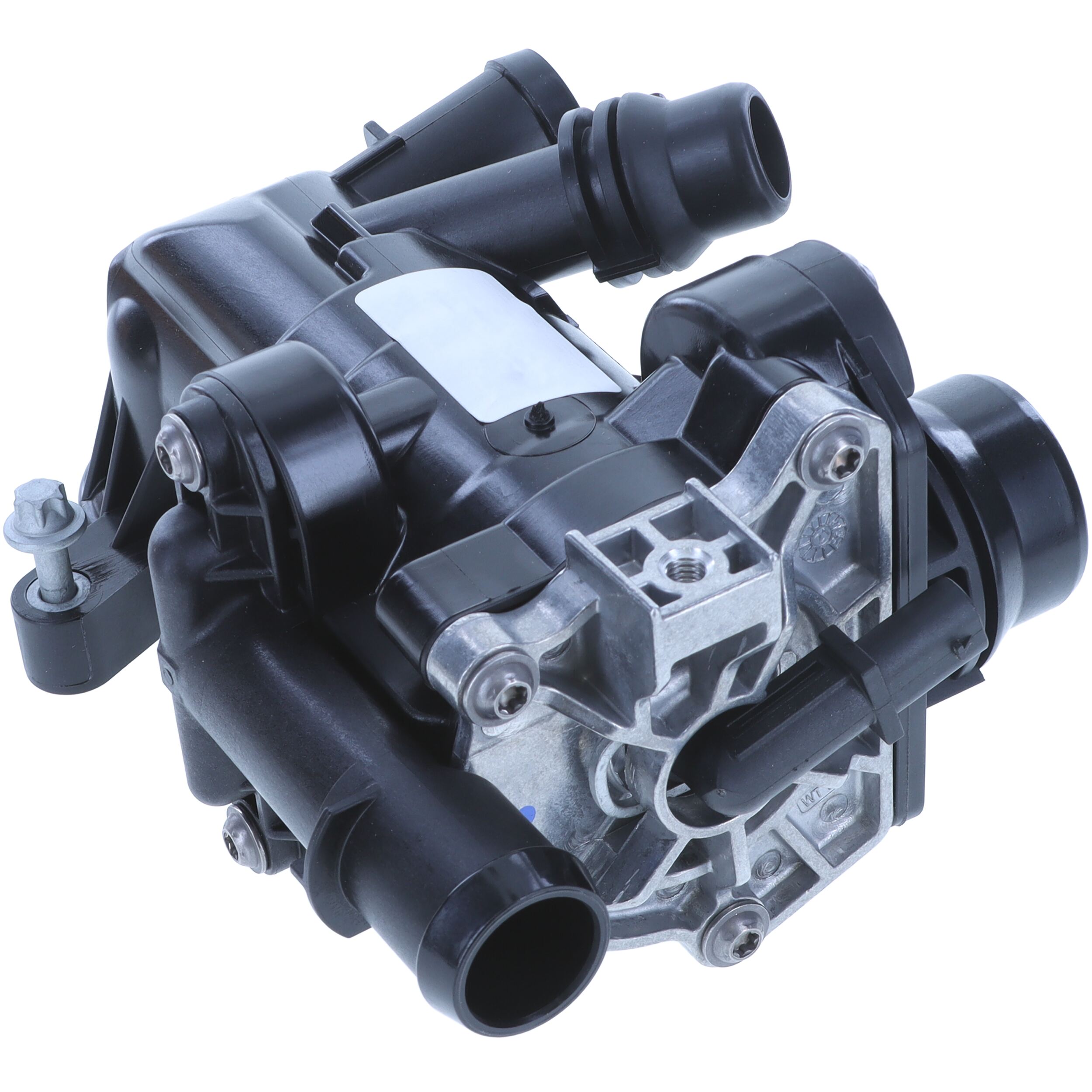 Motorad Thermostaat 1218-102